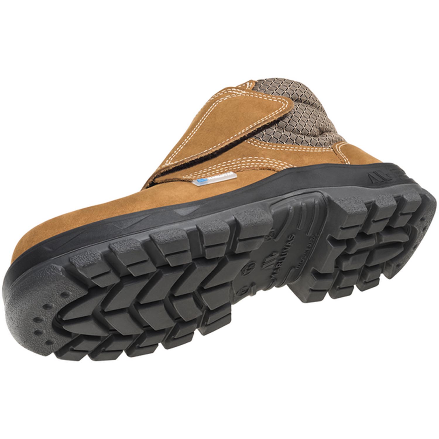 50B22_CPAP_VEL_NUB_003_DSC6551-trekking-marluvas-calcados-03 50B22_CPAP_VEL_NUB_003_DSC6551-trekking-marluvas-calcados-03