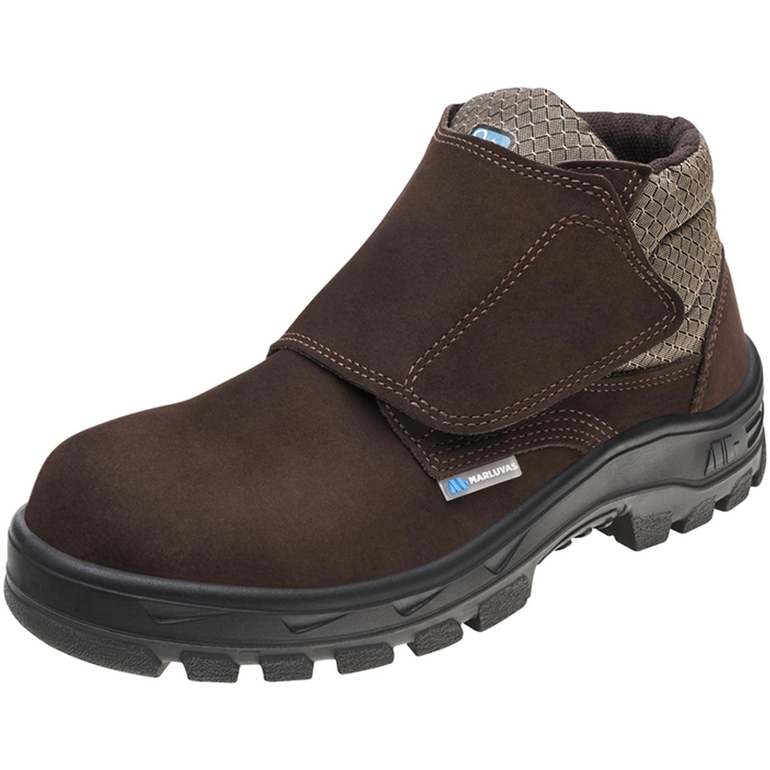 50B22_CPAP_VEL_NUB_004_DSC6553-trekking-marluvas-calcados-04 50B22_CPAP_VEL_NUB_004_DSC6553-trekking-marluvas-calcados-04