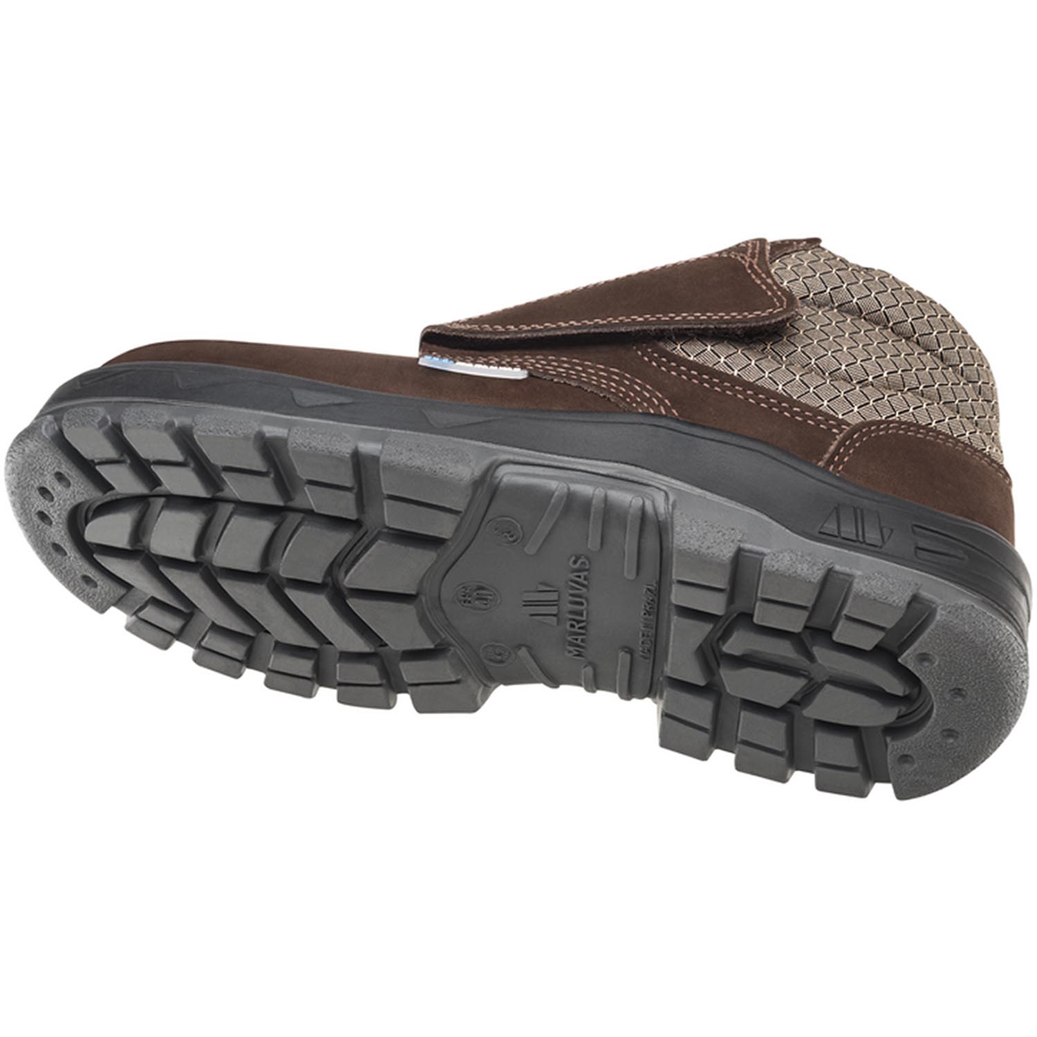 50B22_CPAP_VEL_NUB_006_DSC6563-trekking-marluvas-calcados-06 50B22_CPAP_VEL_NUB_006_DSC6563-trekking-marluvas-calcados-06