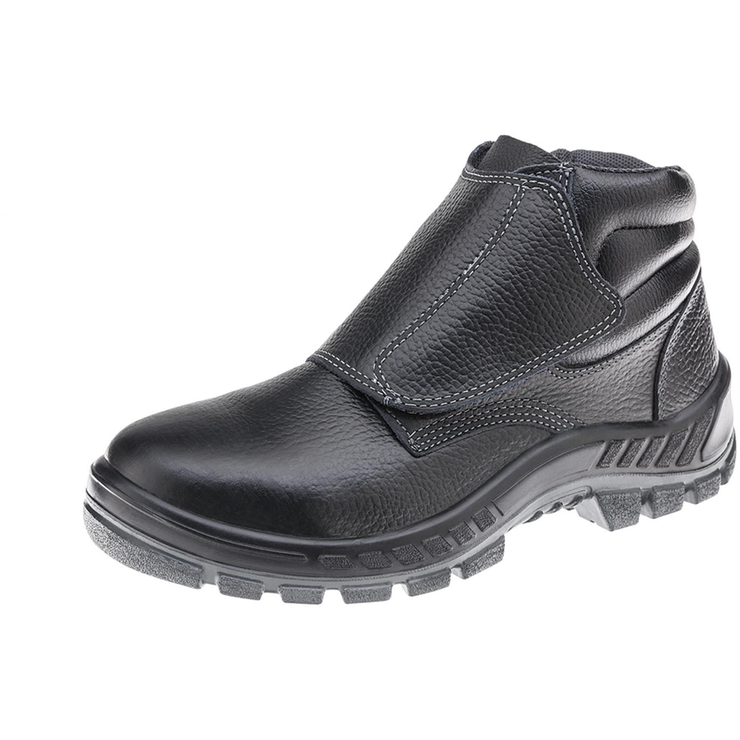 50B22_VEL_001_MG_0916-new-prime-marluvas-calcados-033