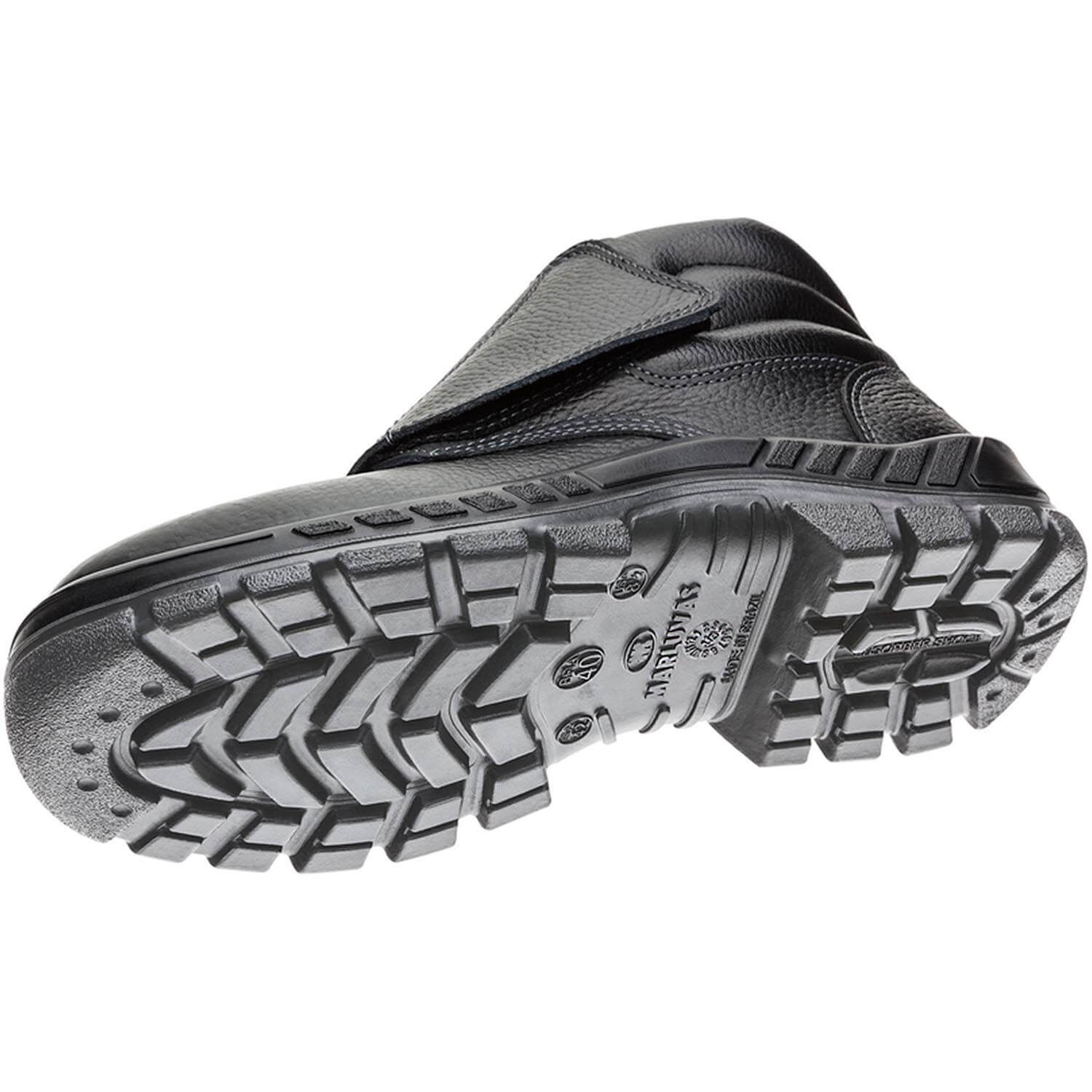 50B22_VEL_003_MG_0924-new-prime-marluvas-calcados-035