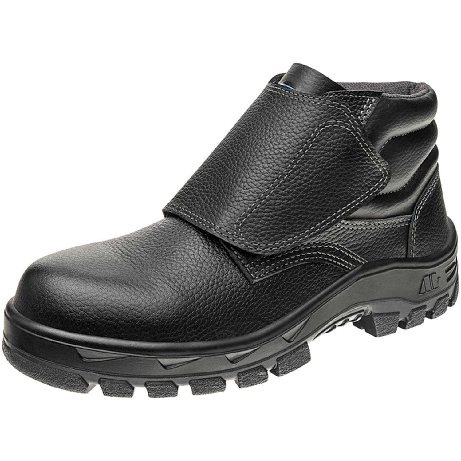 50B22_VEL_CPAP_001_DSC8948-composite-marluvas-calcados-31 50B22_VEL_CPAP_001_DSC8948-composite-marluvas-calcados-31