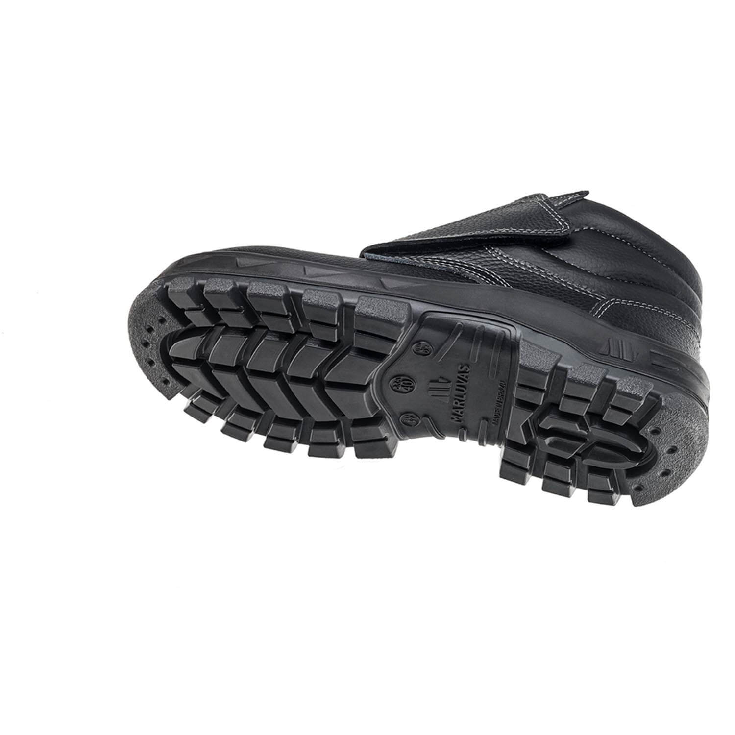 50B22_VEL_CPAP_003_DSC9653-composite-marluvas-calcados-33 50B22_VEL_CPAP_003_DSC9653-composite-marluvas-calcados-33