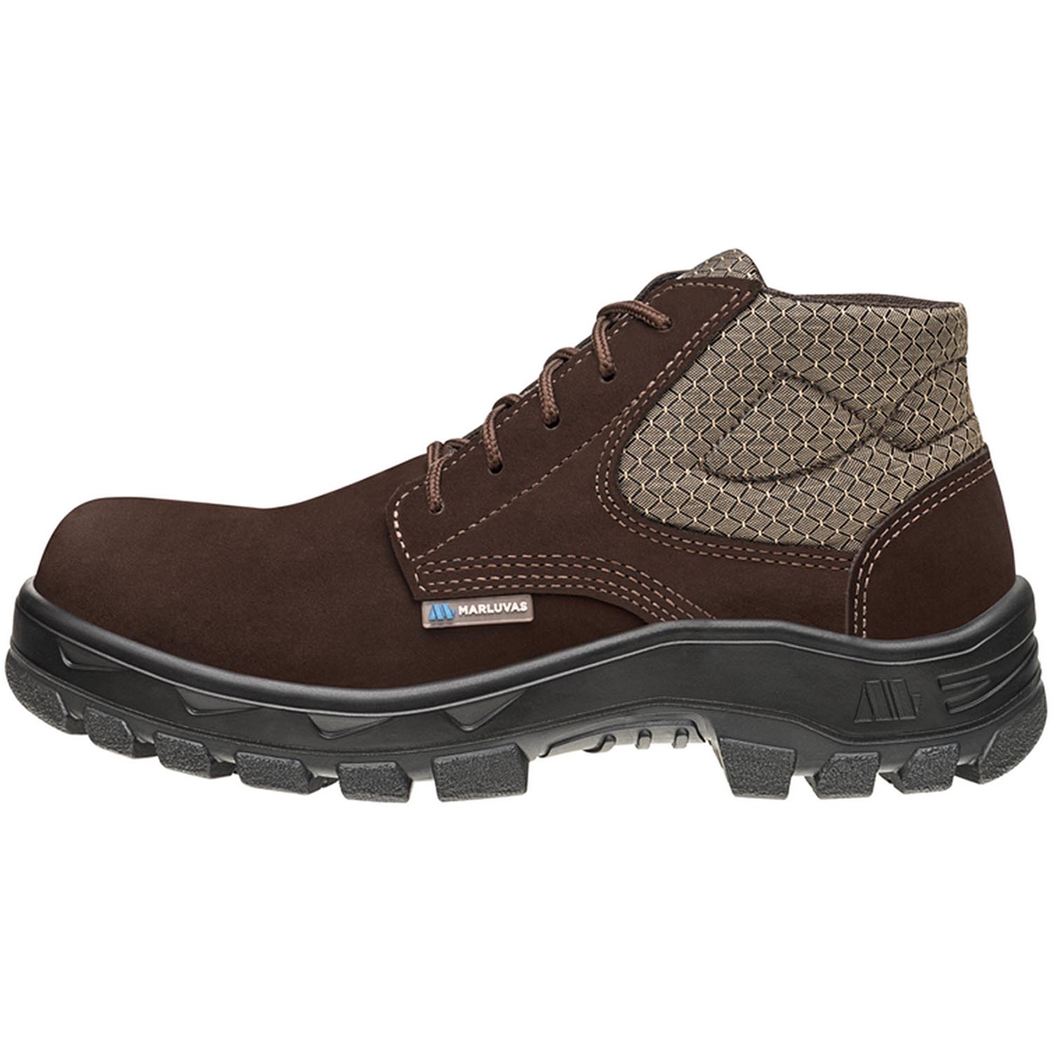 50B26_CB_CPAP_NUB_002_DSC8972-trekking-marluvas-calcados-08 50B26_CB_CPAP_NUB_002_DSC8972-trekking-marluvas-calcados-08