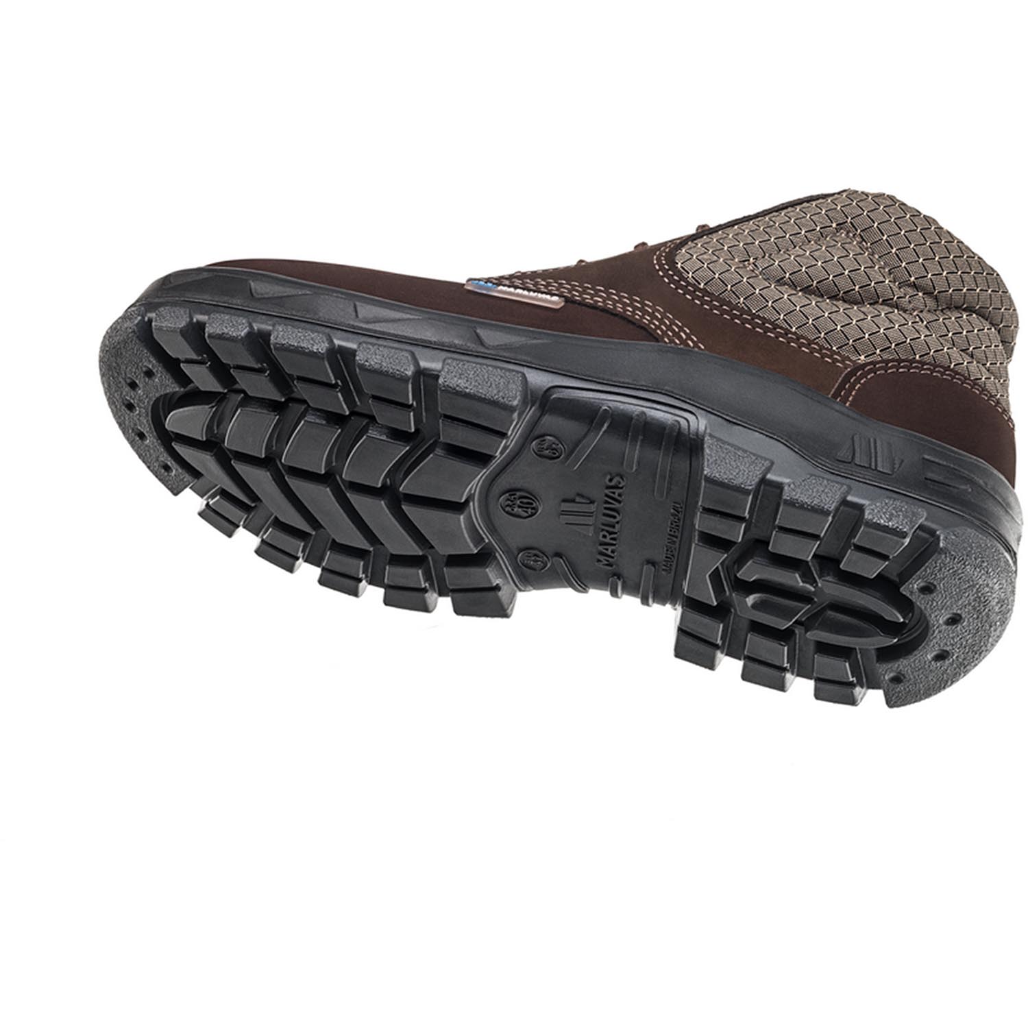 50B26_CB_CPAP_NUB_003_DSC9612-trekking-marluvas-calcados-09 50B26_CB_CPAP_NUB_003_DSC9612-trekking-marluvas-calcados-09