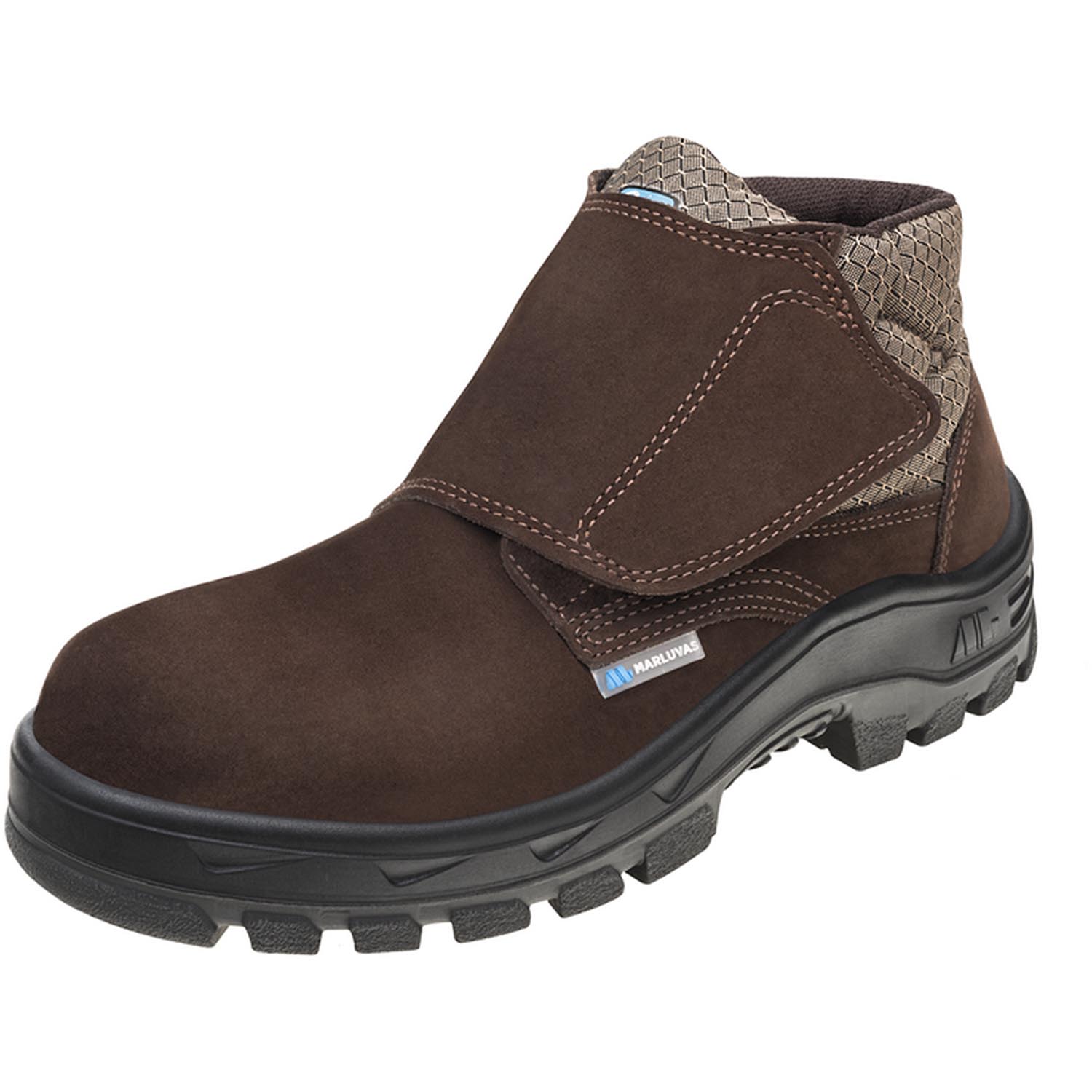 50B26_CB_CPAP_VEL_NUB_001_DSC6572-trekking-marluvas-calcados-10 50B26_CB_CPAP_VEL_NUB_001_DSC6572-trekking-marluvas-calcados-10