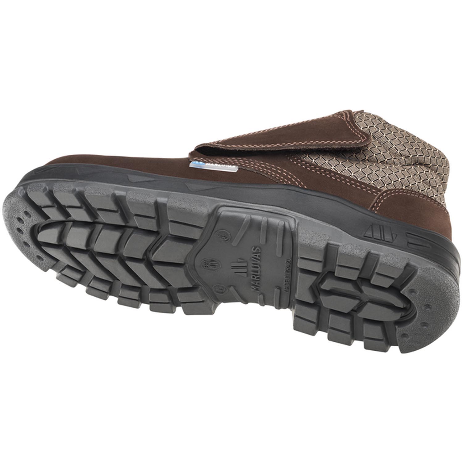 50B26_CB_CPAP_VEL_NUB_003_DSC6579-trekking-marluvas-calcados-12 50B26_CB_CPAP_VEL_NUB_003_DSC6579-trekking-marluvas-calcados-12