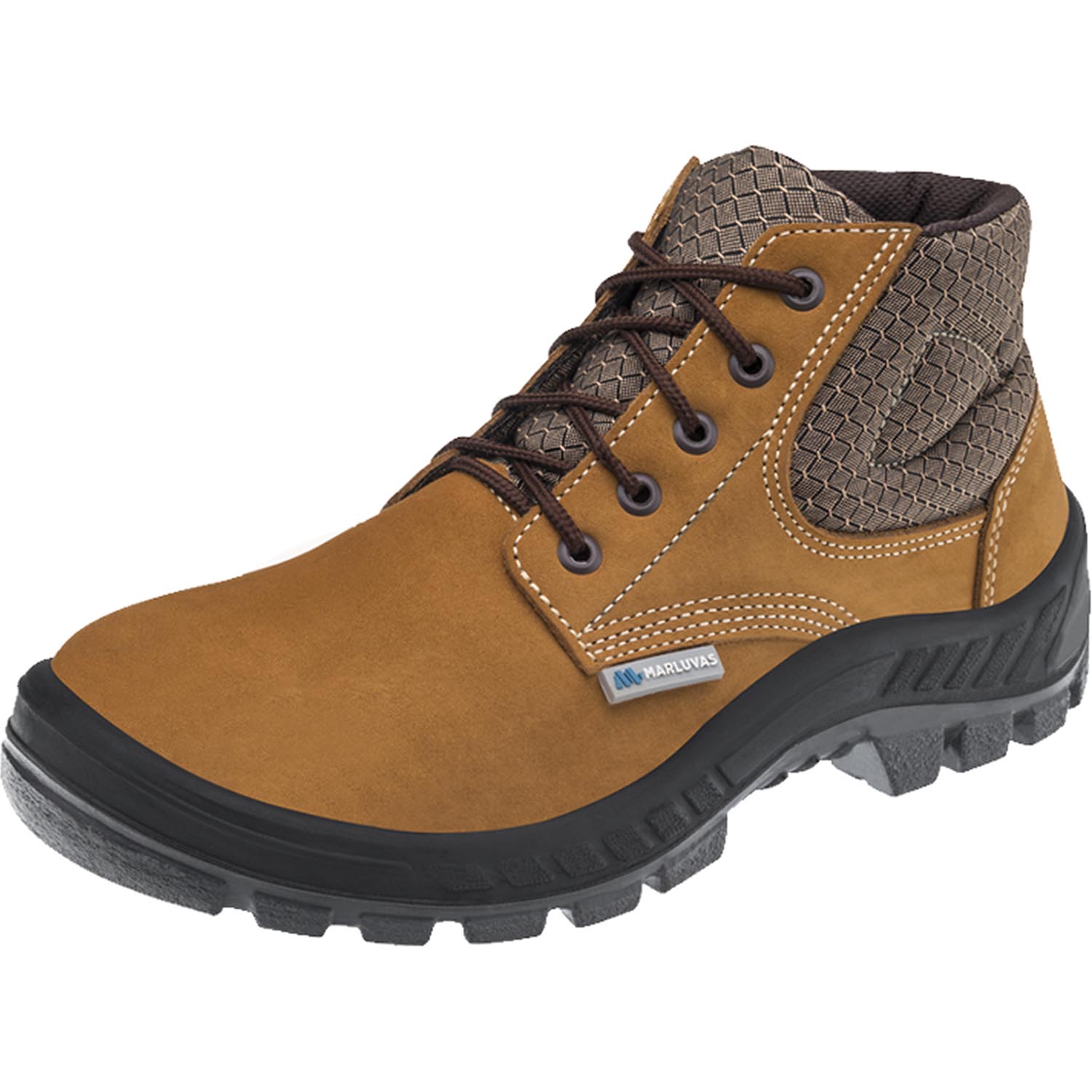 50B26_CB_NUB_001_DSC9801_(2)-trekking-marluvas-calcados-14 50B26_CB_NUB_001_DSC9801_(2)-trekking-marluvas-calcados-14