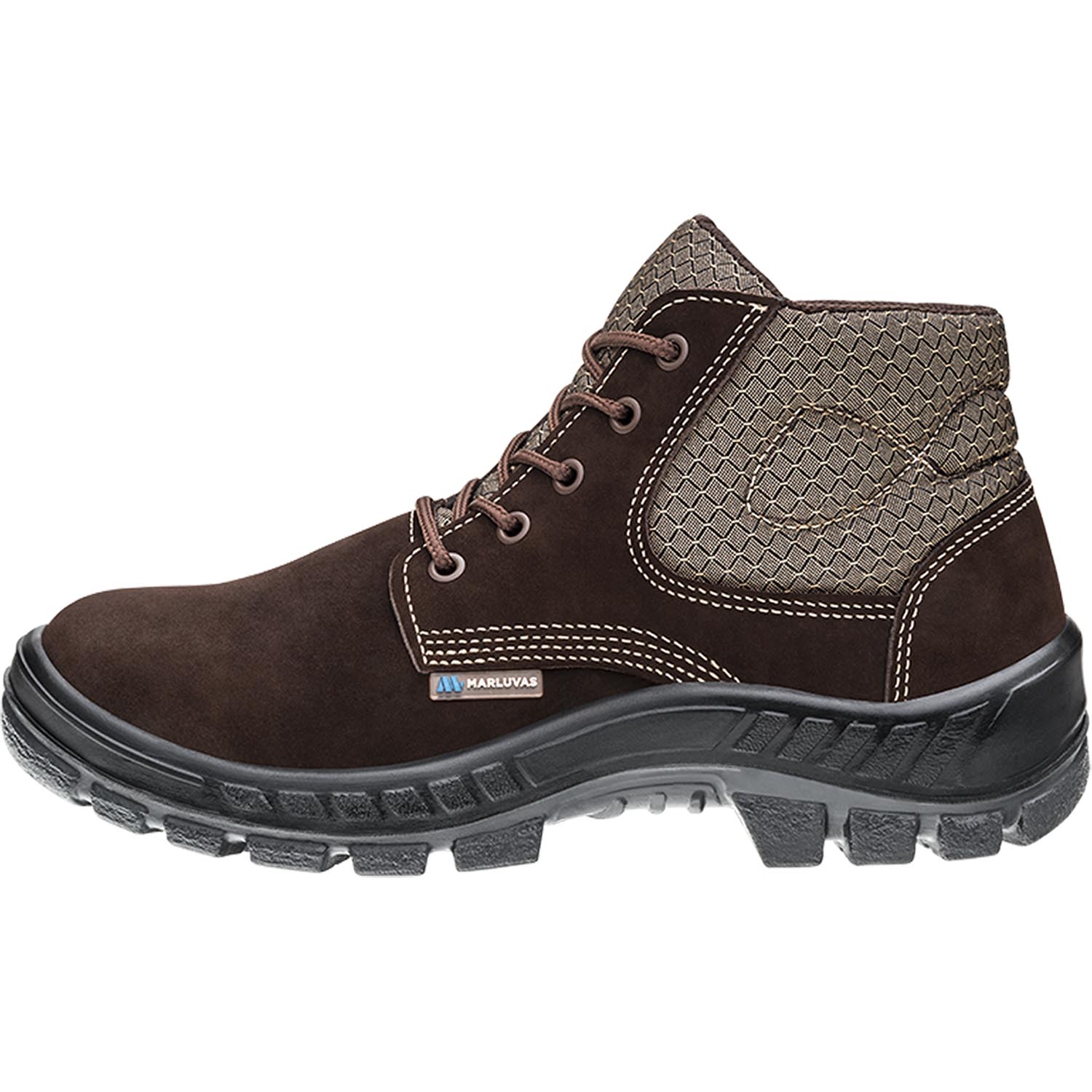 50B26_CB_NUB_002_DSC8753-trekking-marluvas-calcados-15 50B26_CB_NUB_002_DSC8753-trekking-marluvas-calcados-15