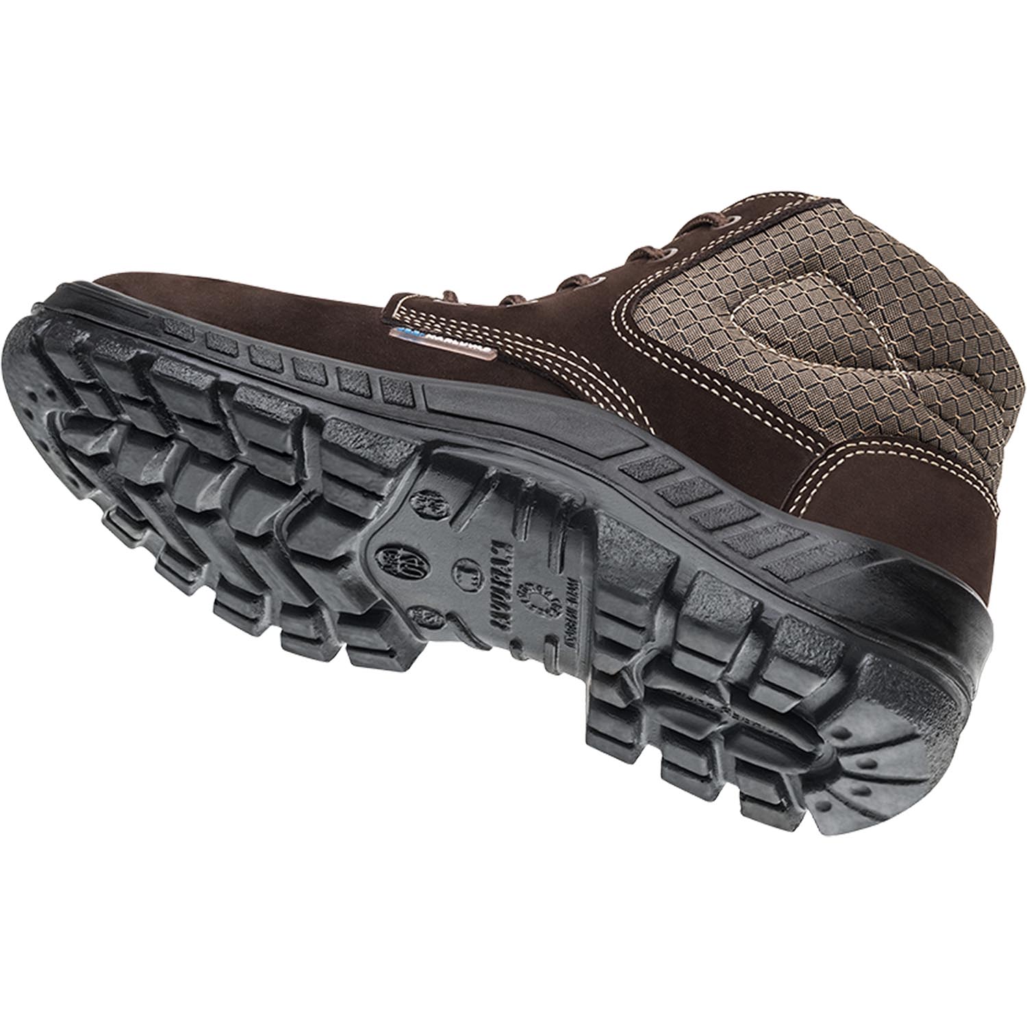 50B26_CB_NUB_003_DSC8768-trekking-marluvas-calcados-16 50B26_CB_NUB_003_DSC8768-trekking-marluvas-calcados-16