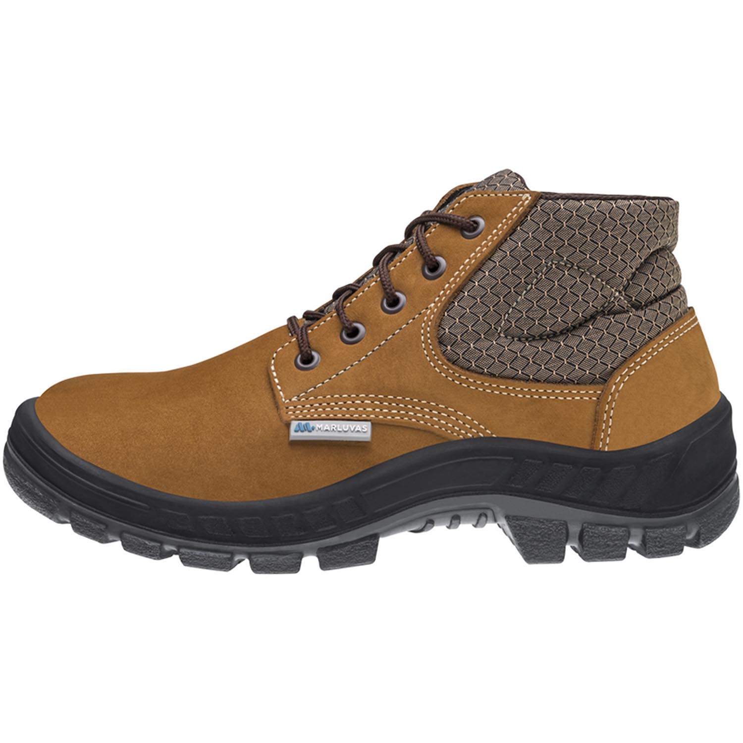 50B26_CB_NUB_005_DSC0706-trekking-marluvas-calcados-17 50B26_CB_NUB_005_DSC0706-trekking-marluvas-calcados-17