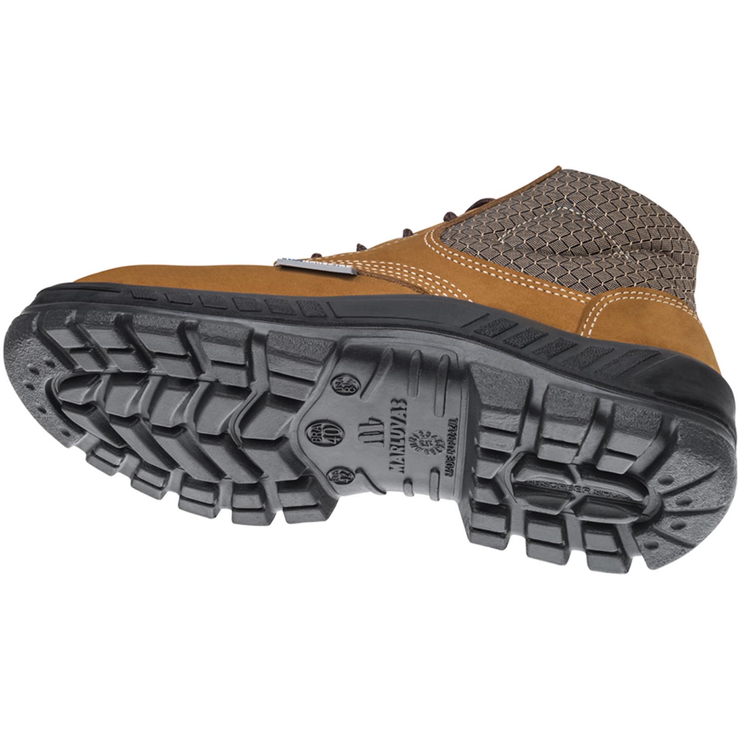 50B26_CB_NUB_006_DSC0715-trekking-marluvas-calcados-18 50B26_CB_NUB_006_DSC0715-trekking-marluvas-calcados-18