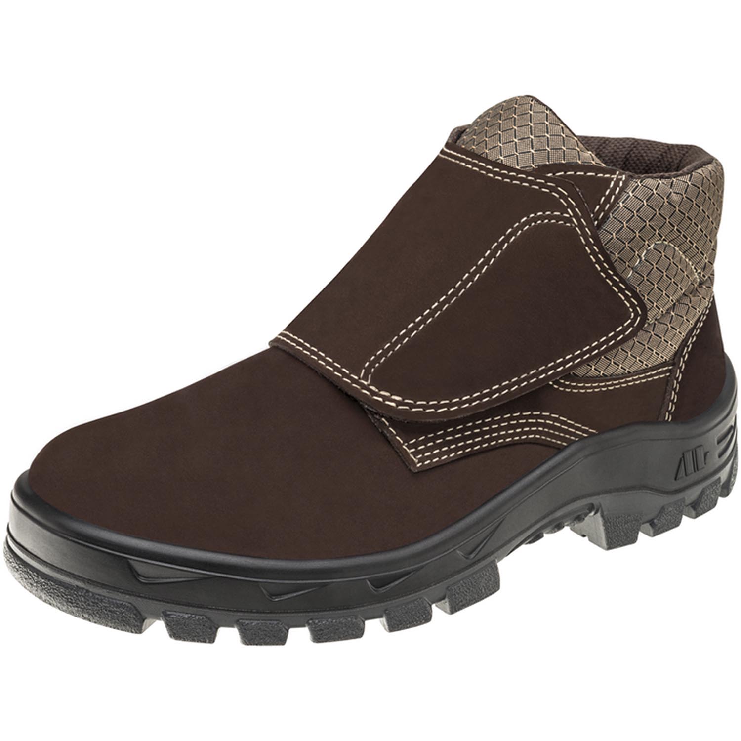 50B26_CB_VEL_NUB_001_DSC9751_-_MONTAGEM-trekking-marluvas-calcados-23 50B26_CB_VEL_NUB_001_DSC9751_-_MONTAGEM-trekking-marluvas-calcados-23