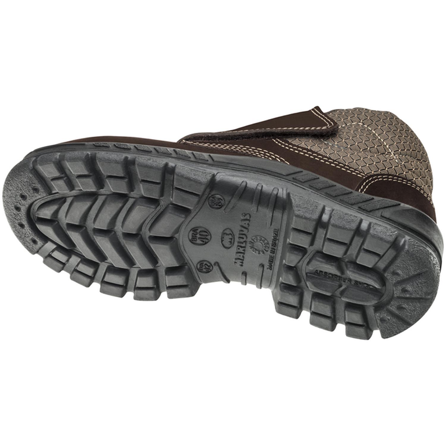 50B26_CB_VEL_NUB_003_DSC9755-trekking-marluvas-calcados-25 50B26_CB_VEL_NUB_003_DSC9755-trekking-marluvas-calcados-25