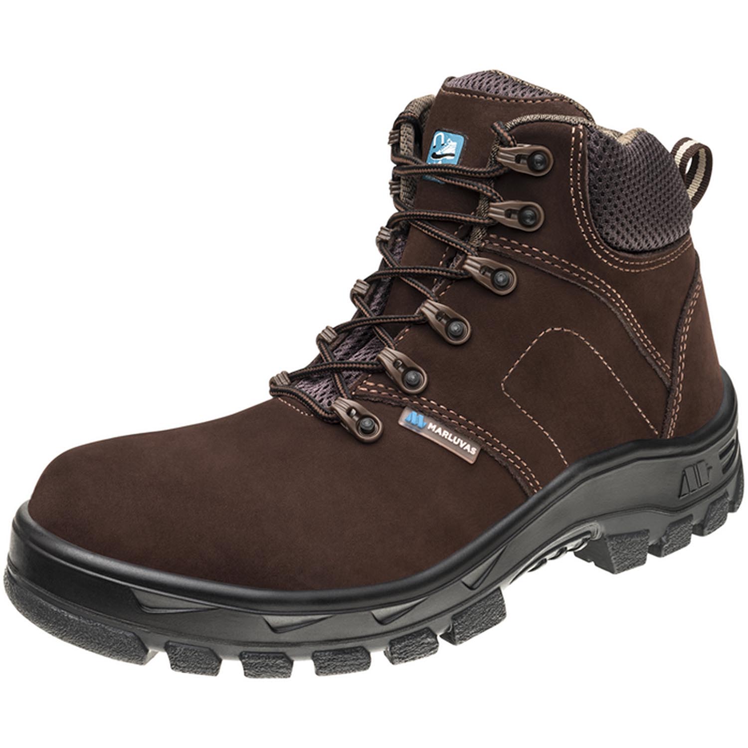 50B26_CPAP_NUB_001_DSC8982-trekking-marluvas-calcados-29 50B26_CPAP_NUB_001_DSC8982-trekking-marluvas-calcados-29