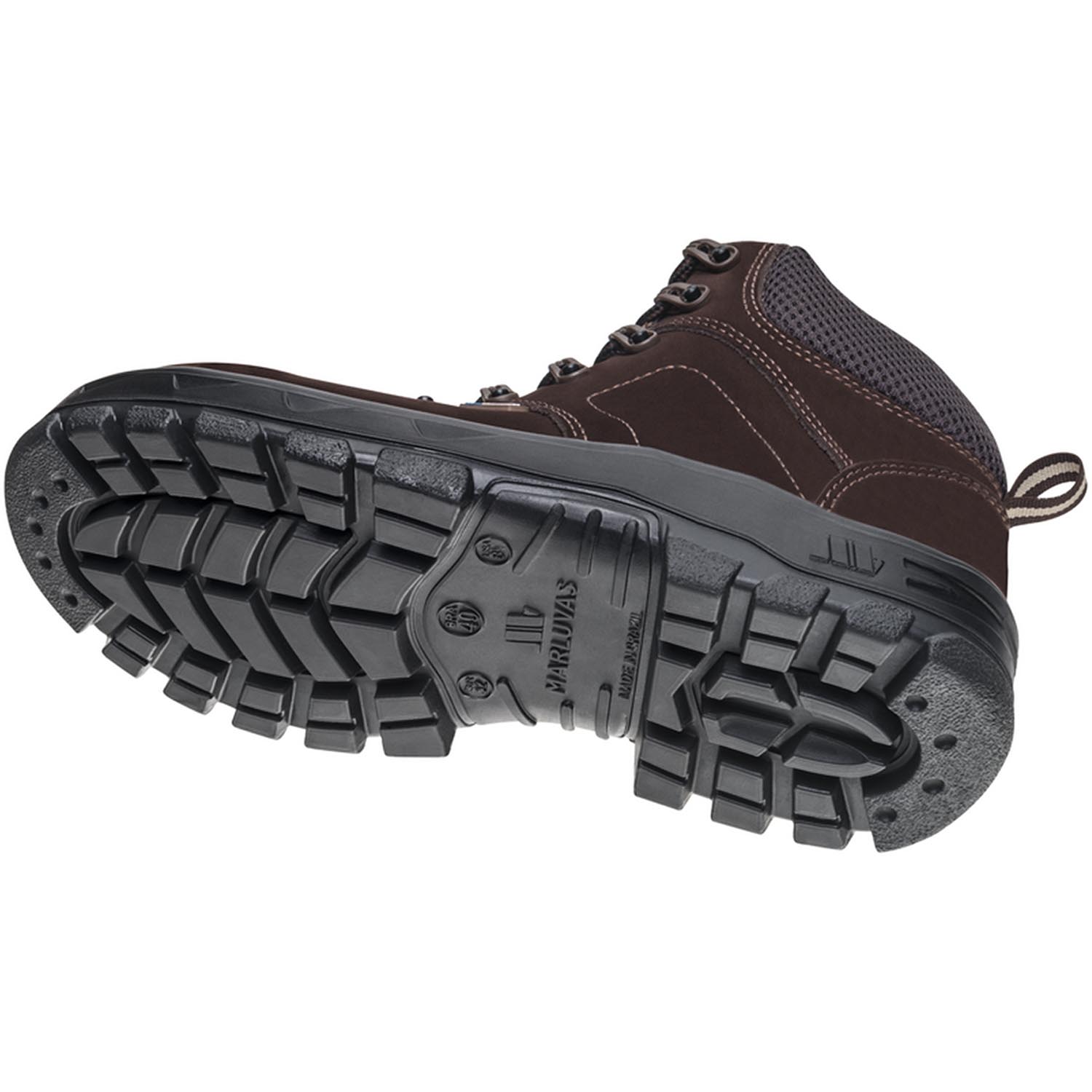 50B26_CPAP_NUB_003_DSC9453-trekking-marluvas-calcados-31 50B26_CPAP_NUB_003_DSC9453-trekking-marluvas-calcados-31