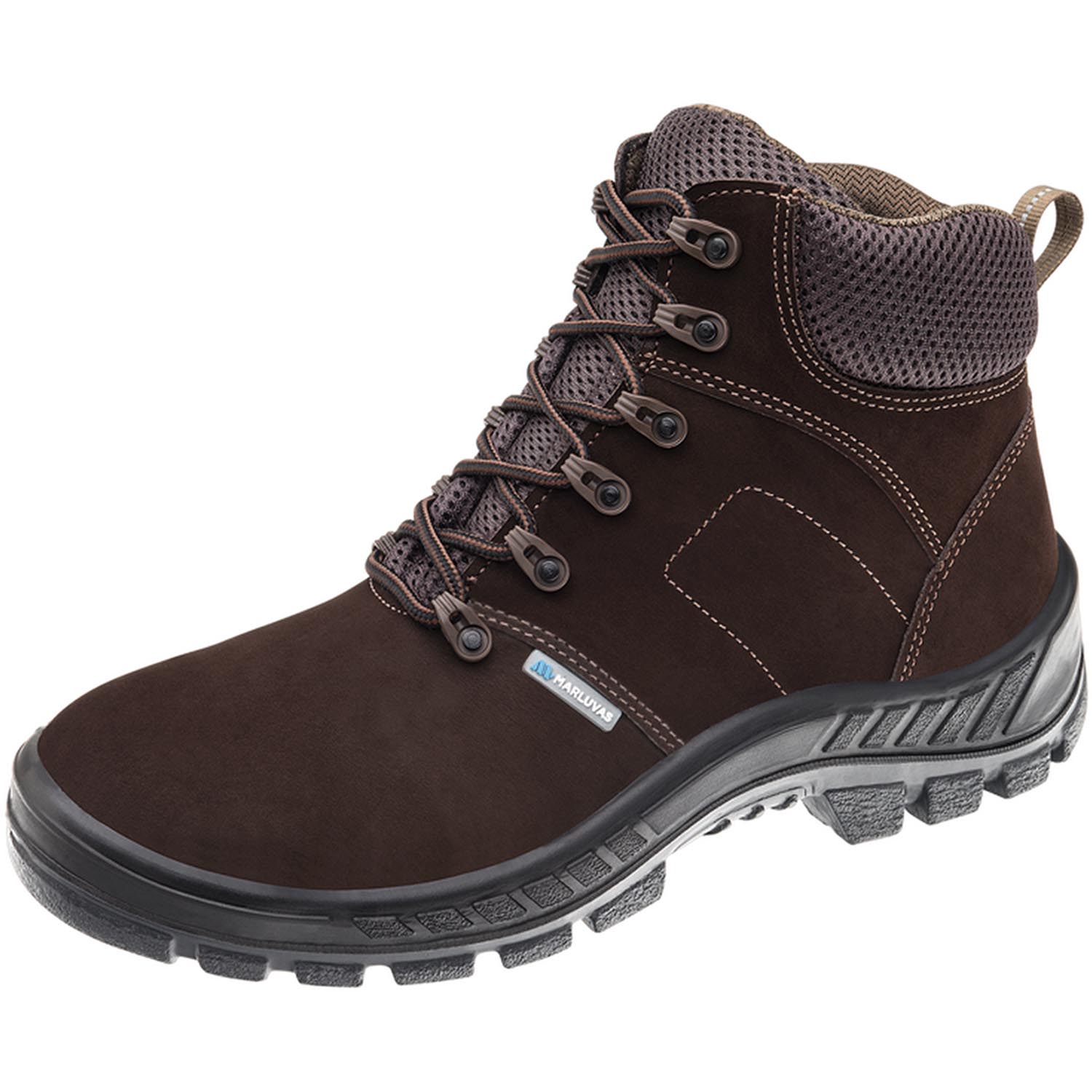 50B26_NUB_001_DSC2120-trekking-marluvas-calcados-32