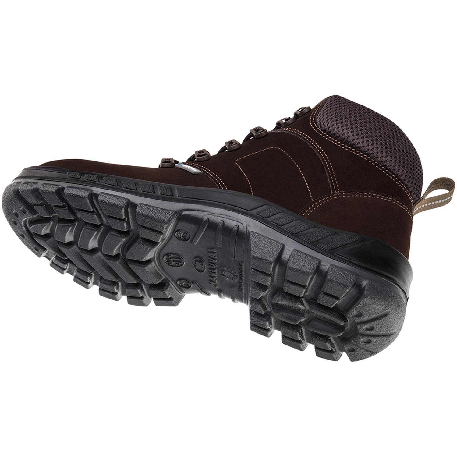 50B26_NUB_003_DSC2131-trekking-marluvas-calcados-34