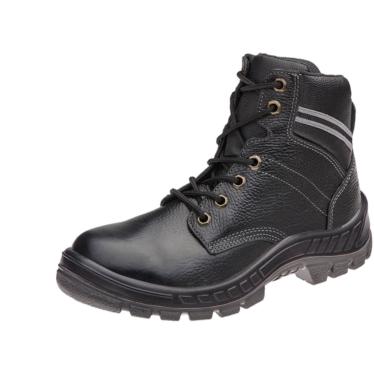 50B29_001_MG_5227-new-prime-marluvas-calcados-039 50B29_001_MG_5227-new-prime-marluvas-calcados-039