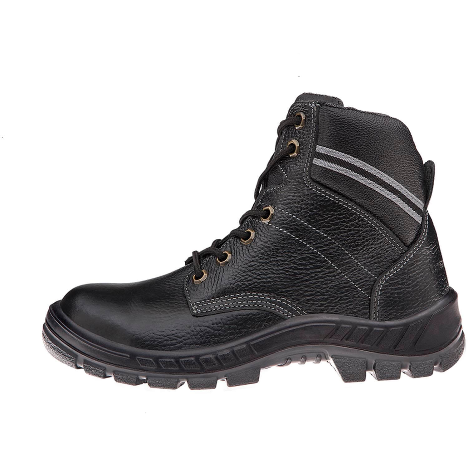 50B29_002_MG_5231-new-prime-marluvas-calcados-040 50B29_002_MG_5231-new-prime-marluvas-calcados-040