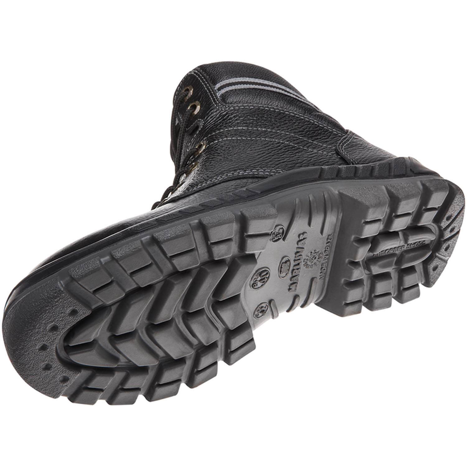 50B29_003_MG_5234-new-prime-marluvas-calcados-041 50B29_003_MG_5234-new-prime-marluvas-calcados-041