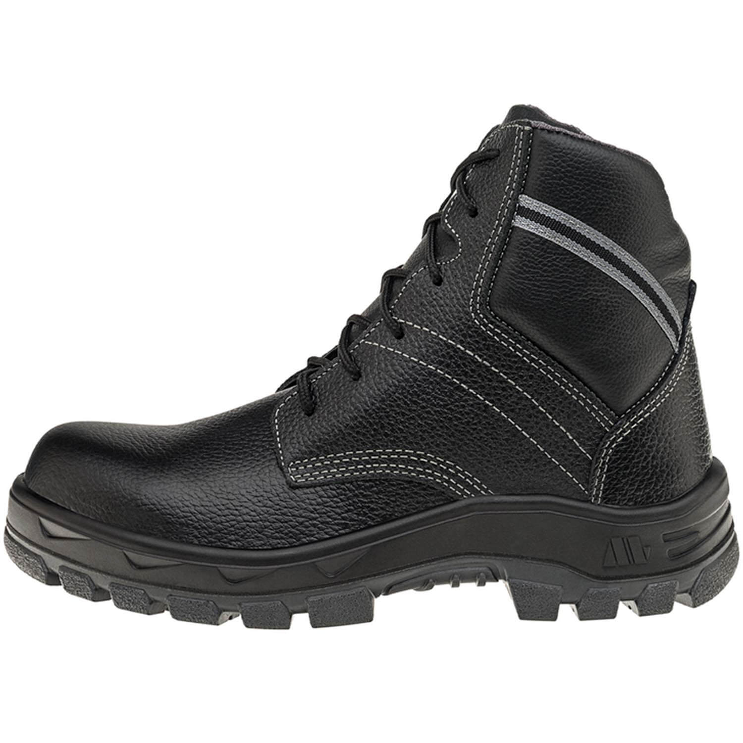 50B29_CPAP_002_DSC9038-composite-marluvas-calcados-35