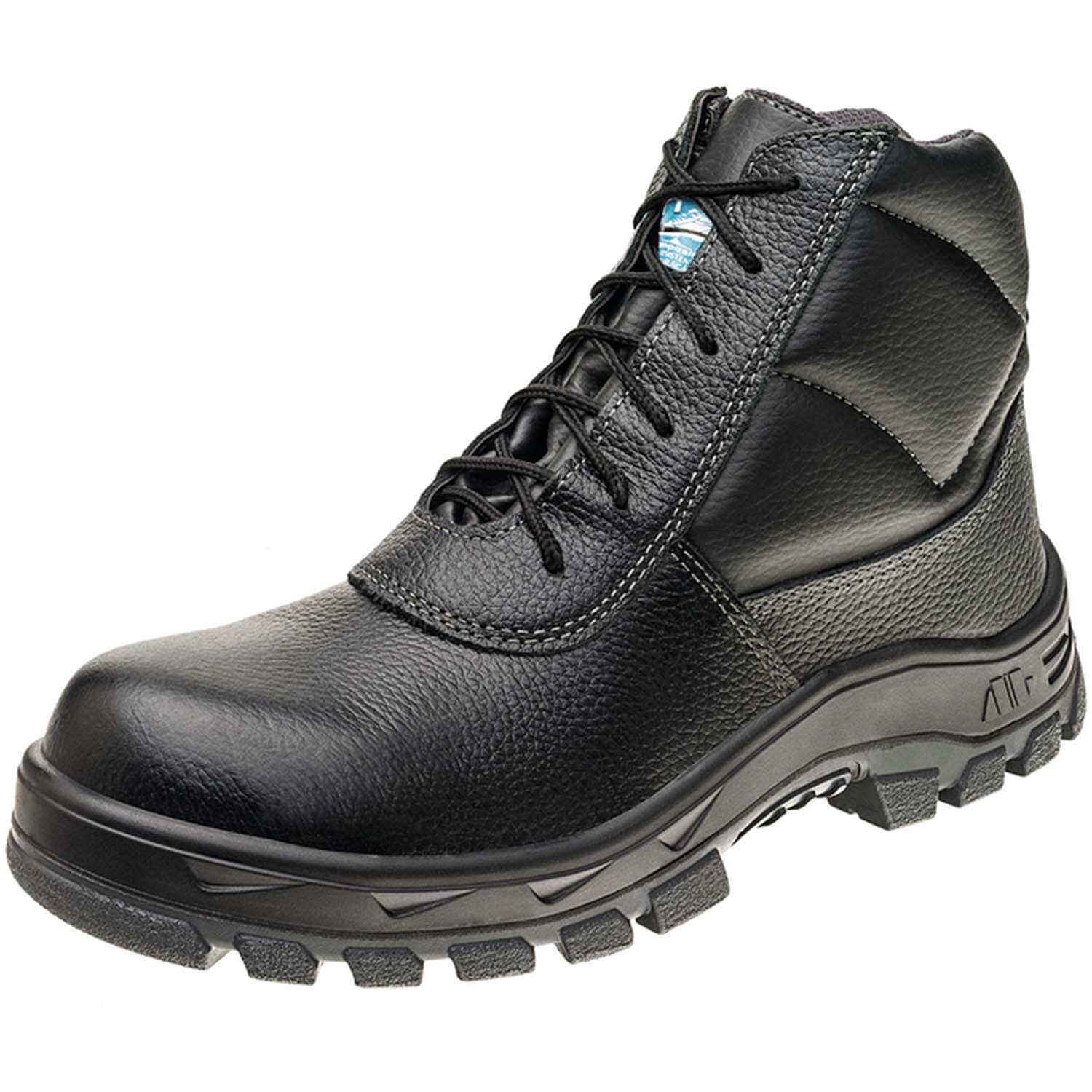 50B29_CPAP_SRV_001_DSC9026-composite-marluvas-calcados-37