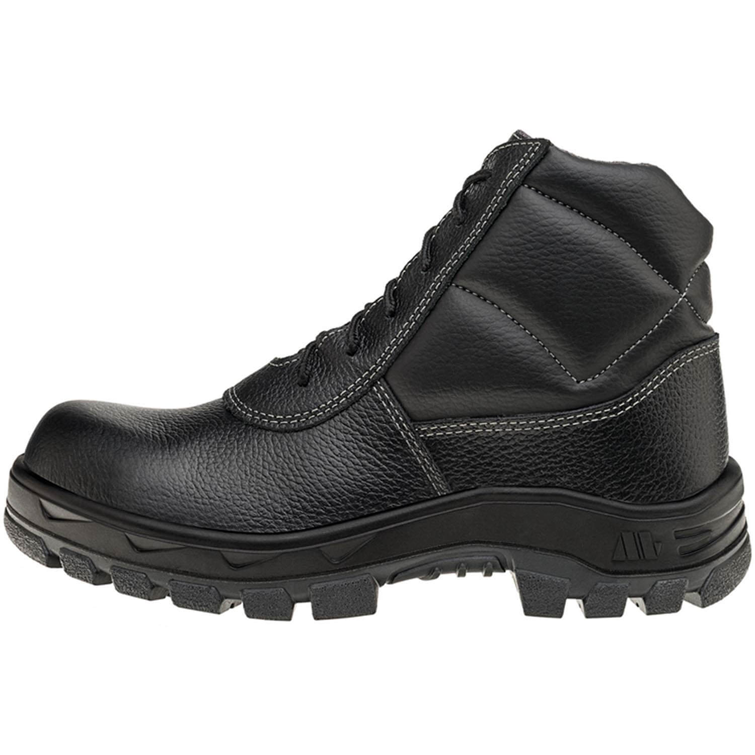 50B29_CPAP_SRV_002_DSC9023-composite-marluvas-calcados-38