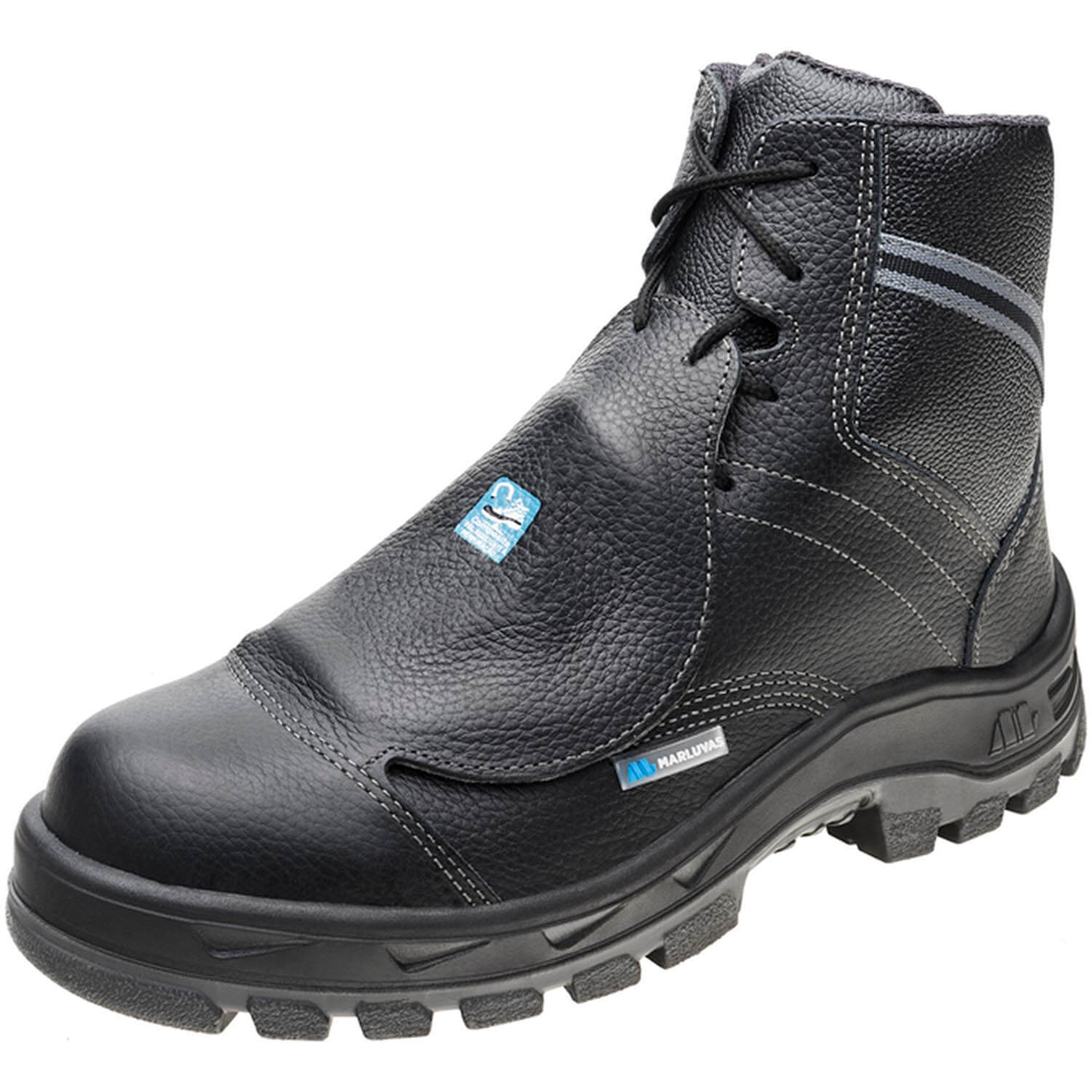 50B29_MEX_CPAP_001_DSC6634-composite-marluvas-calcados-40