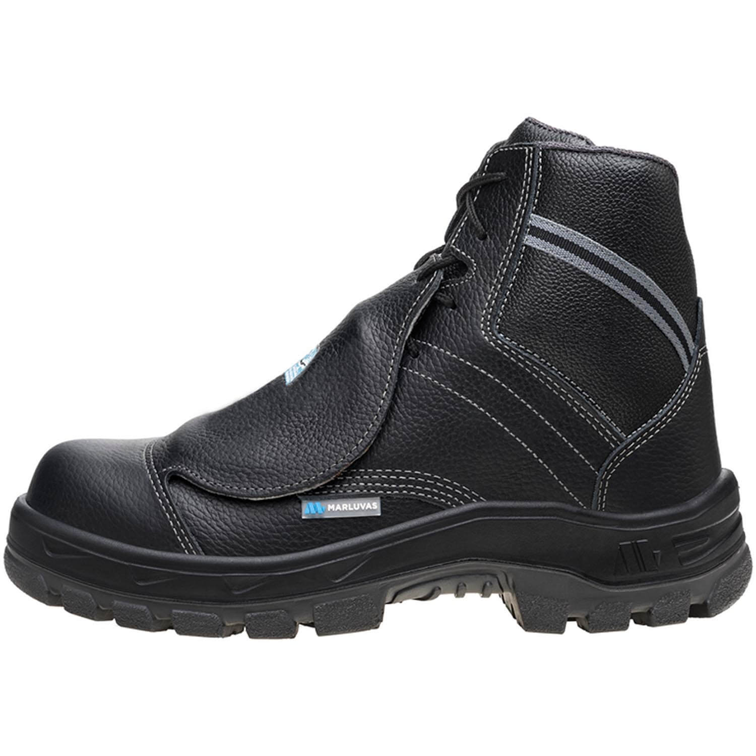 50B29_MEX_CPAP_002_DSC6632-composite-marluvas-calcados-41