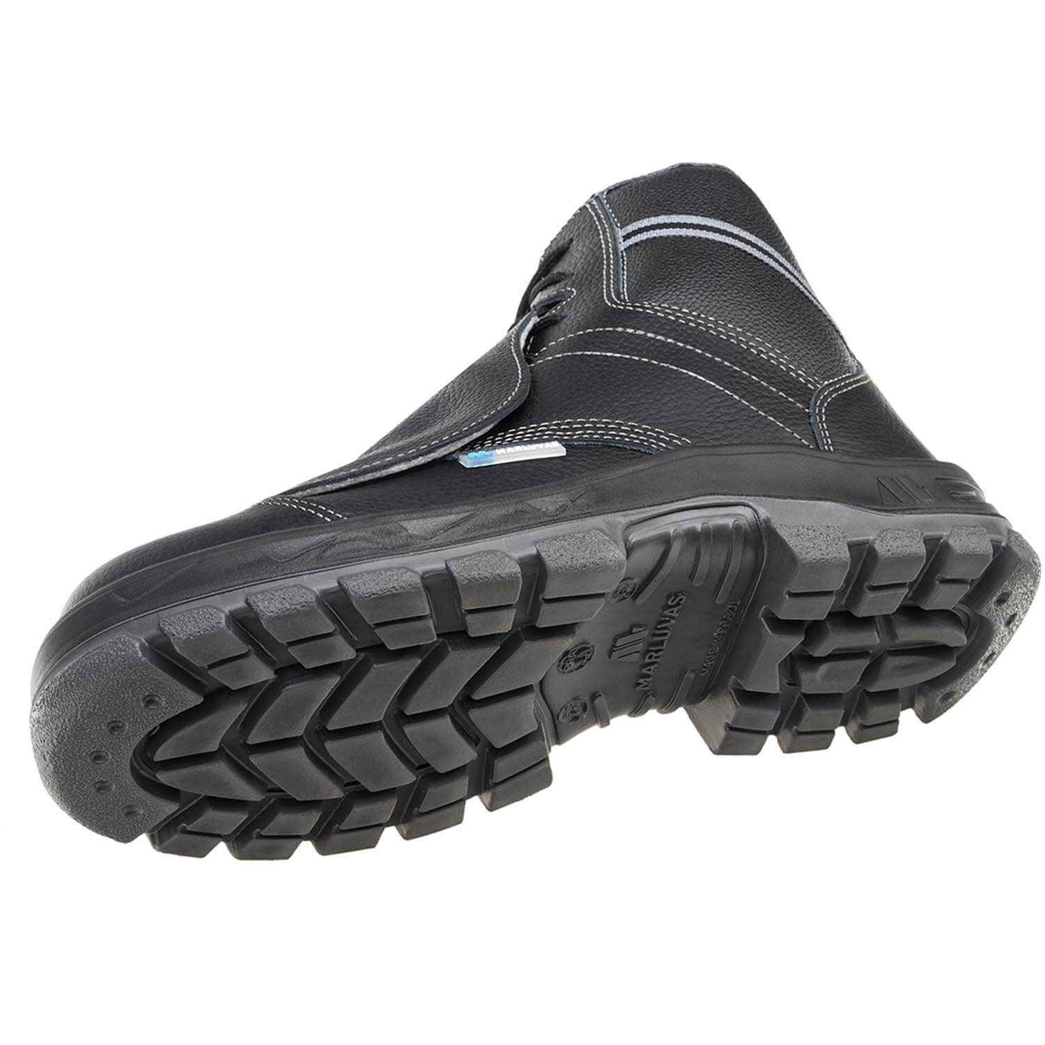 50B29_MEX_CPAP_003_DSC6641-composite-marluvas-calcados-42