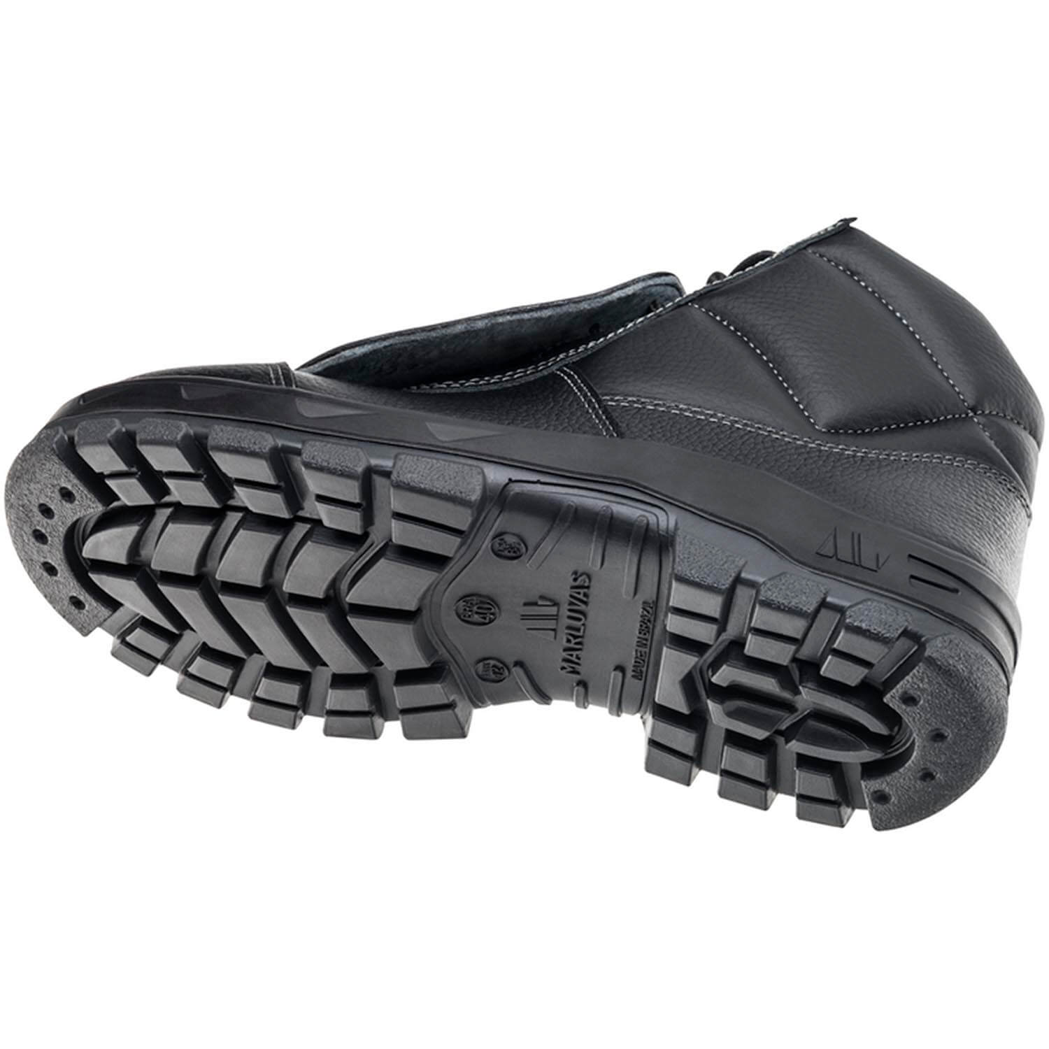 50B29_MEX_CPAP_SRV_003_DSC9514-composite-marluvas-calcados-45 50B29_MEX_CPAP_SRV_003_DSC9514-composite-marluvas-calcados-45