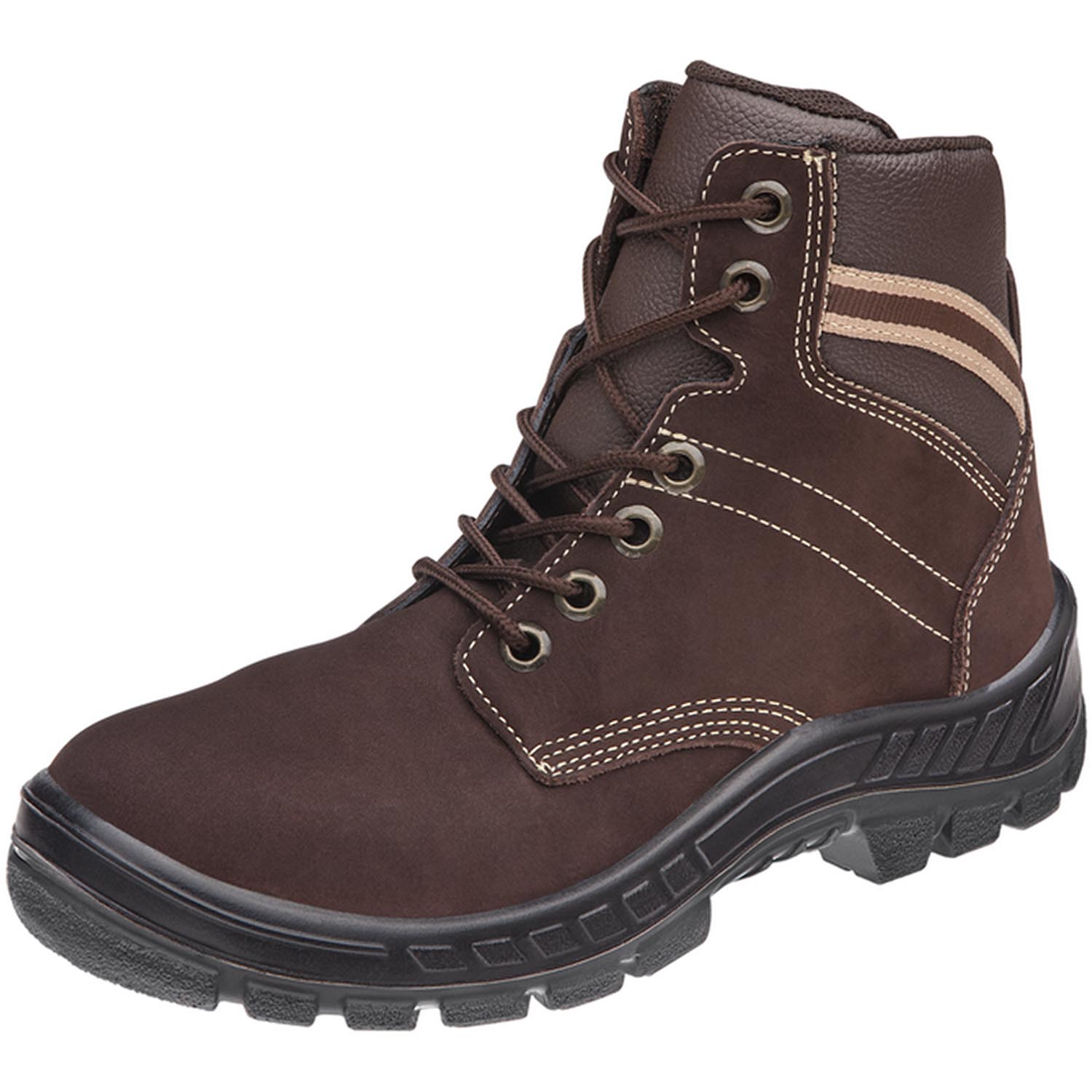 50B29_NUB_001_MG_5103-trekking-marluvas-calcados-38