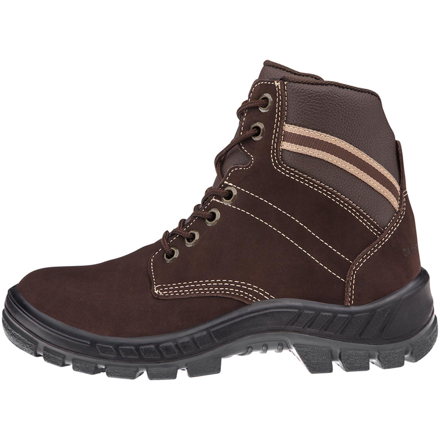 50B29_NUB_002_MG_5097-trekking-marluvas-calcados-39