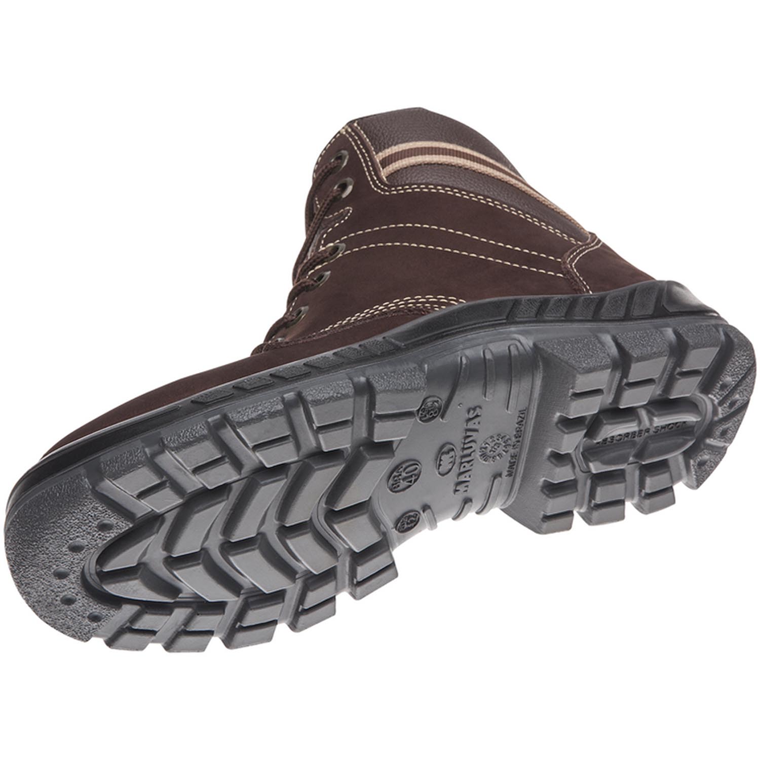 50B29_NUB_003_MG_5114-trekking-marluvas-calcados-40 50B29_NUB_003_MG_5114-trekking-marluvas-calcados-40