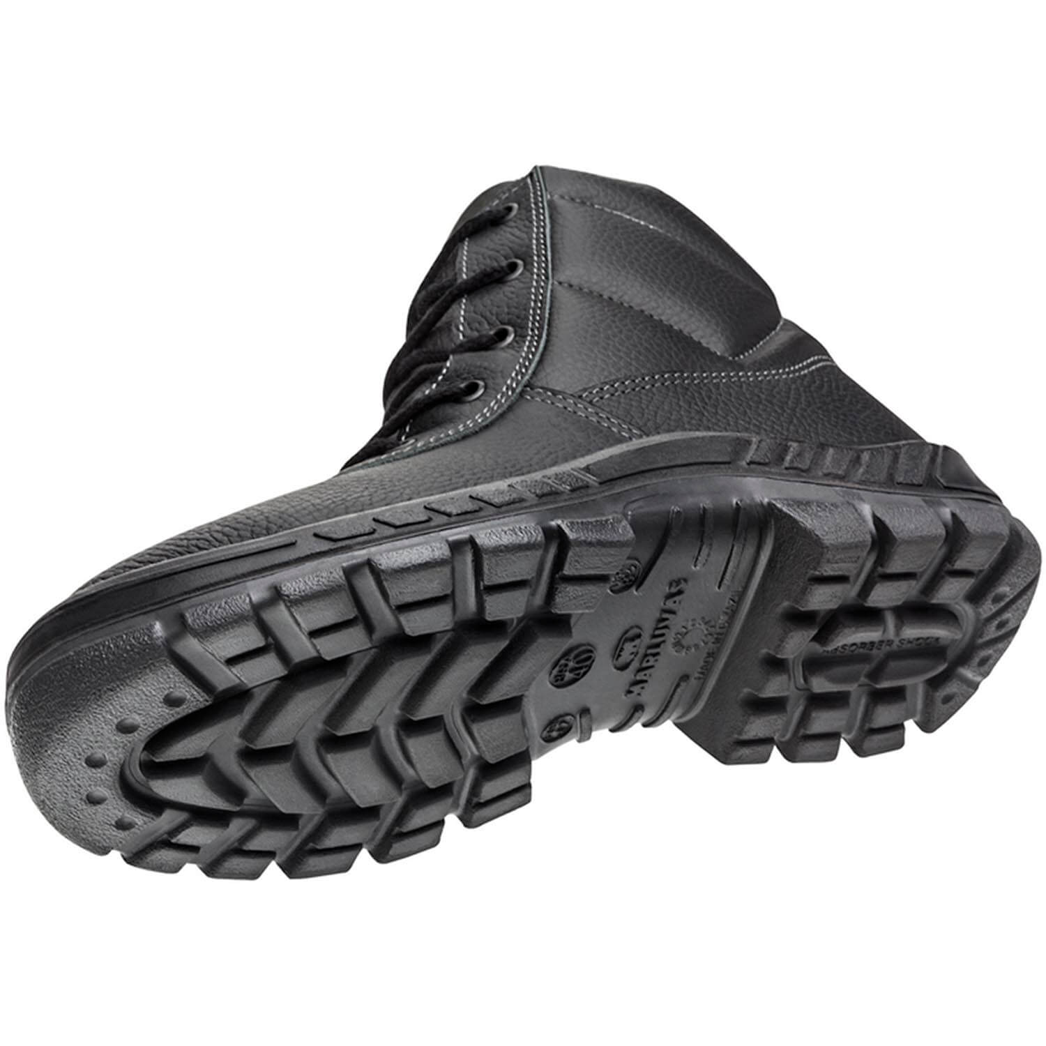 50B29_SRV_003_MG_3073-new-prime-marluvas-calcados-044 50B29_SRV_003_MG_3073-new-prime-marluvas-calcados-044