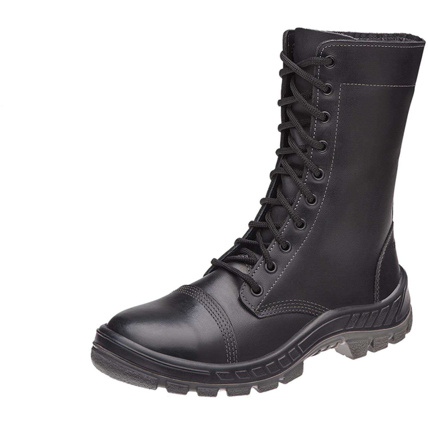 50C32_001_MG_5312-kombat-marluvas-calcados-01