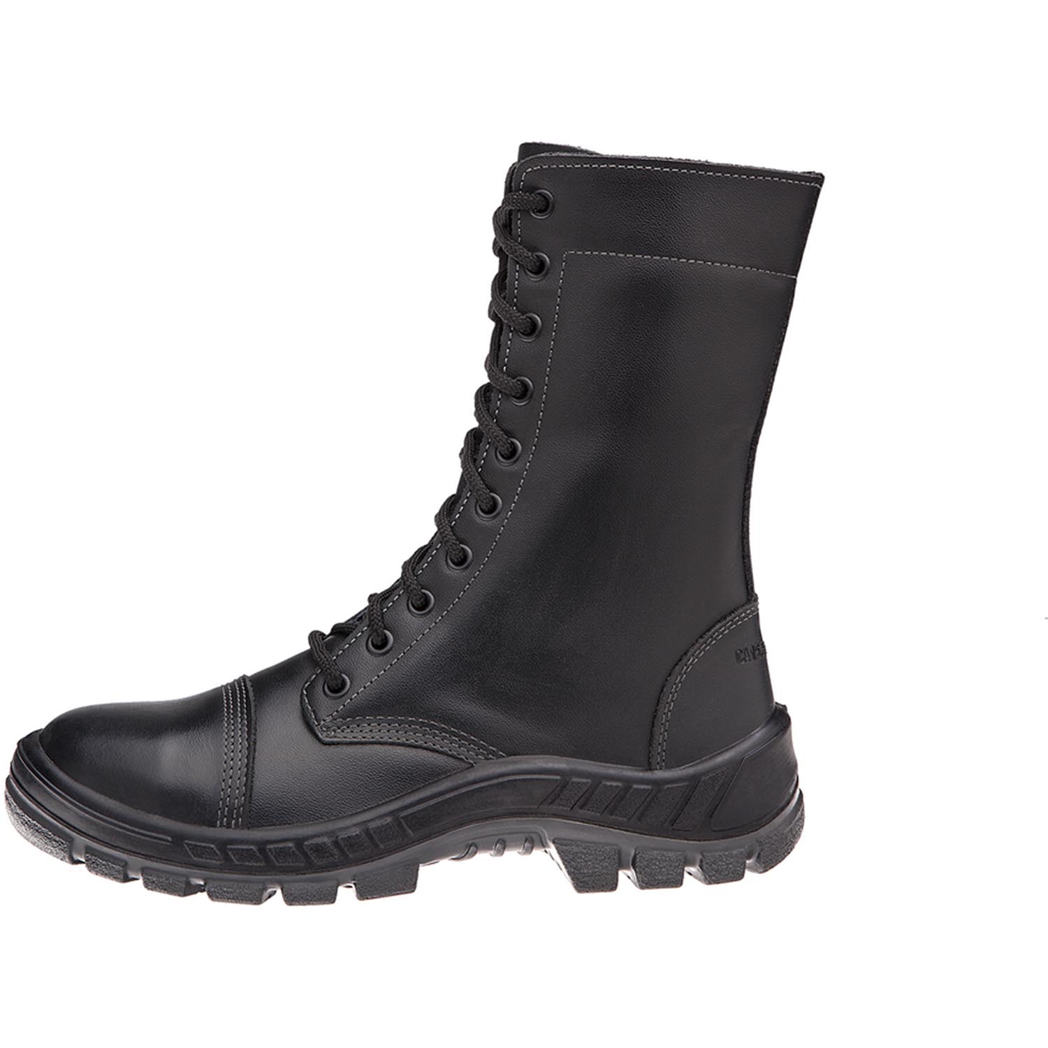 50C32_002_MG_5310-kombat-marluvas-calcados-02