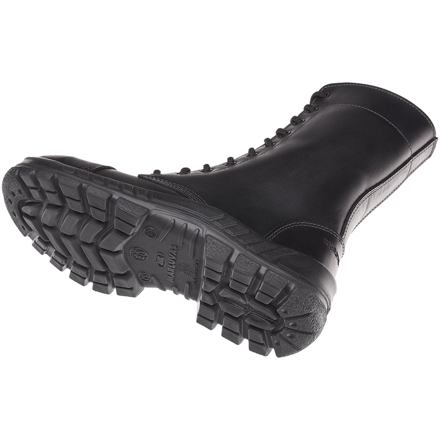 50C32_003_MG_5321-kombat-marluvas-calcados-03