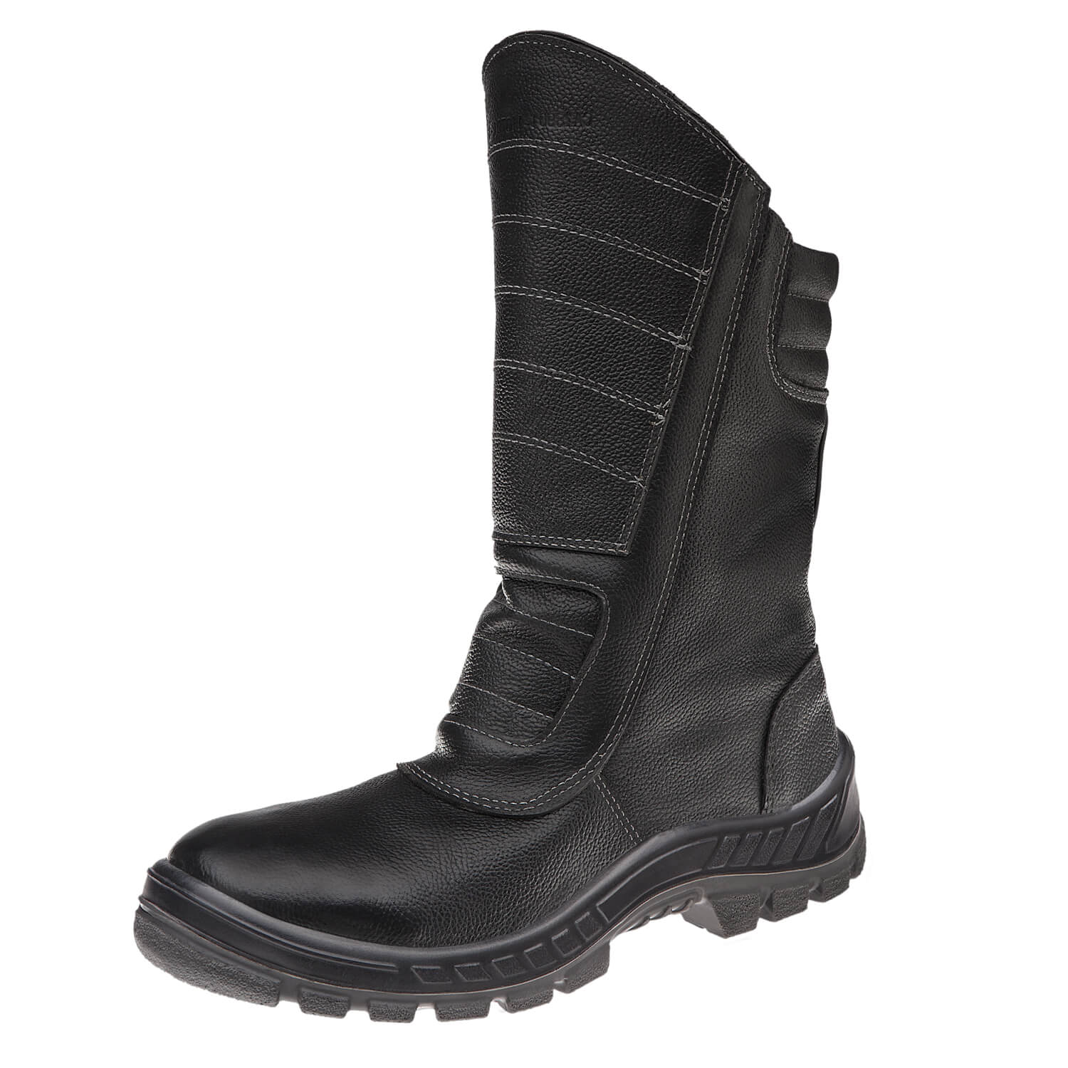 50C32_BOM_001_MG_KIMBAT_MARLUVAS 50C32_BOM_001_MG_KIMBAT_MARLUVAS