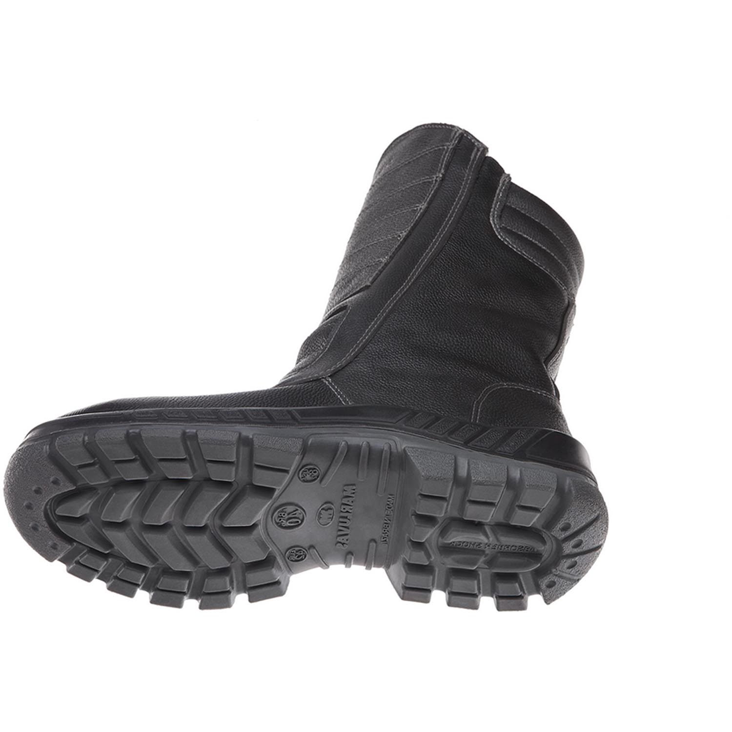 50C32_BOM_003-kombat-marluvas-calcados-09 50C32_BOM_003-kombat-marluvas-calcados-09