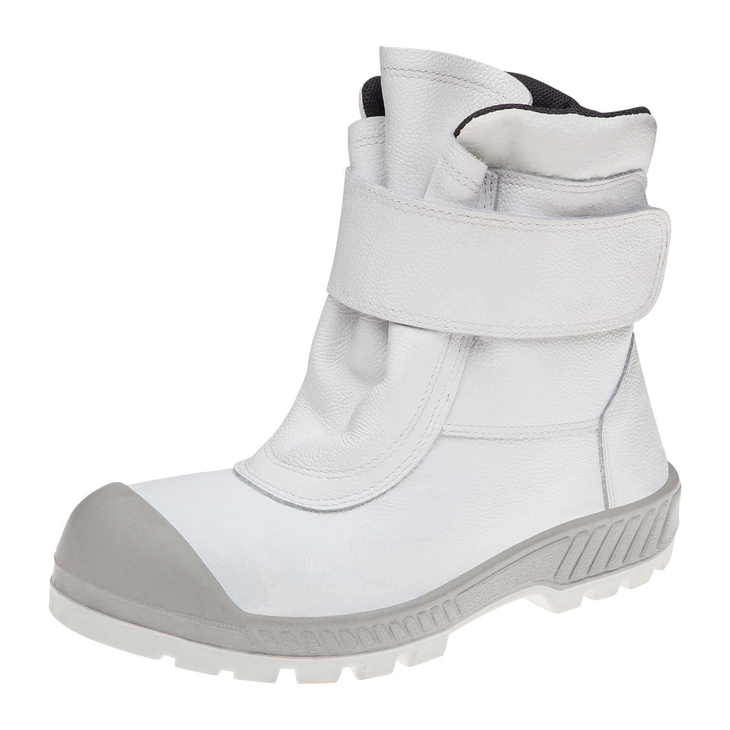 50C32_FRI_001_MG_5296-pro-alimenticia-marluvas-calcados-01 50C32_FRI_001_MG_5296-pro-alimenticia-marluvas-calcados-01