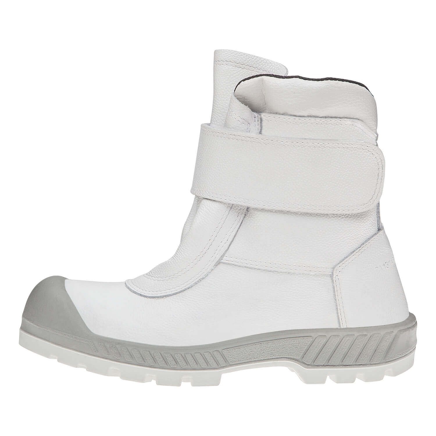 50C32_FRI_002_MG_5292-pro-alimenticia-marluvas-calcados-02 50C32_FRI_002_MG_5292-pro-alimenticia-marluvas-calcados-02