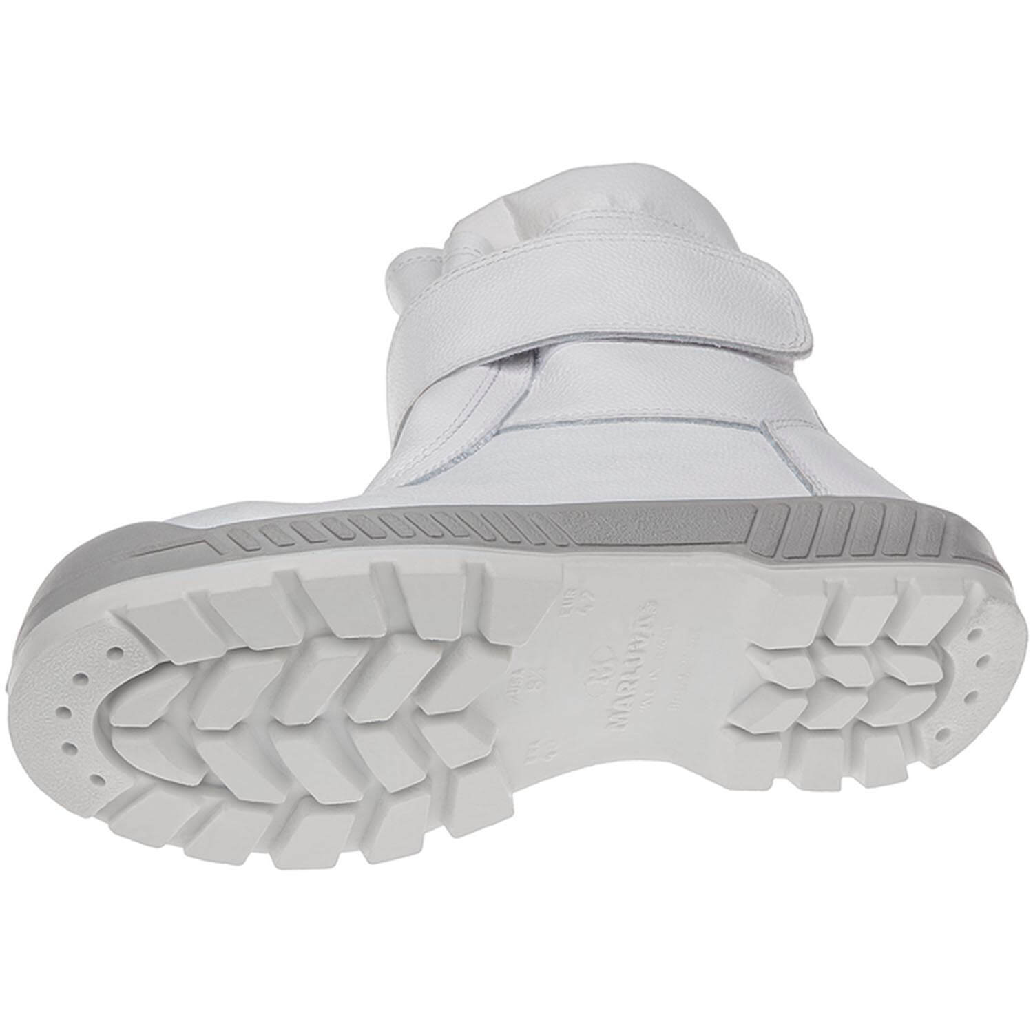 50C32_FRI_003_MG_5297-pro-alimenticia-marluvas-calcados-03 50C32_FRI_003_MG_5297-pro-alimenticia-marluvas-calcados-03