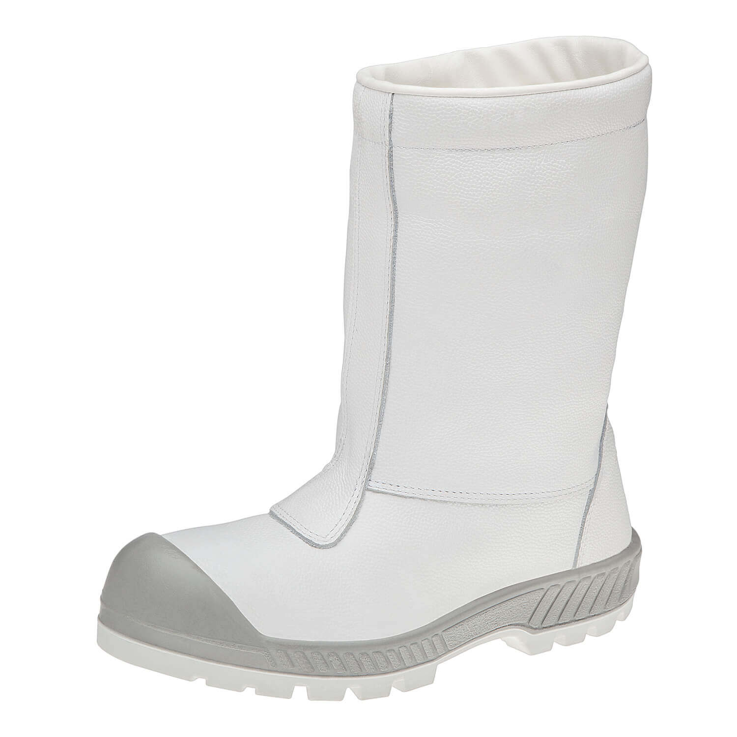 50C32_FRI_PDG_001_MG_5415-pro-alimenticia-marluvas-calcados-04 50C32_FRI_PDG_001_MG_5415-pro-alimenticia-marluvas-calcados-04