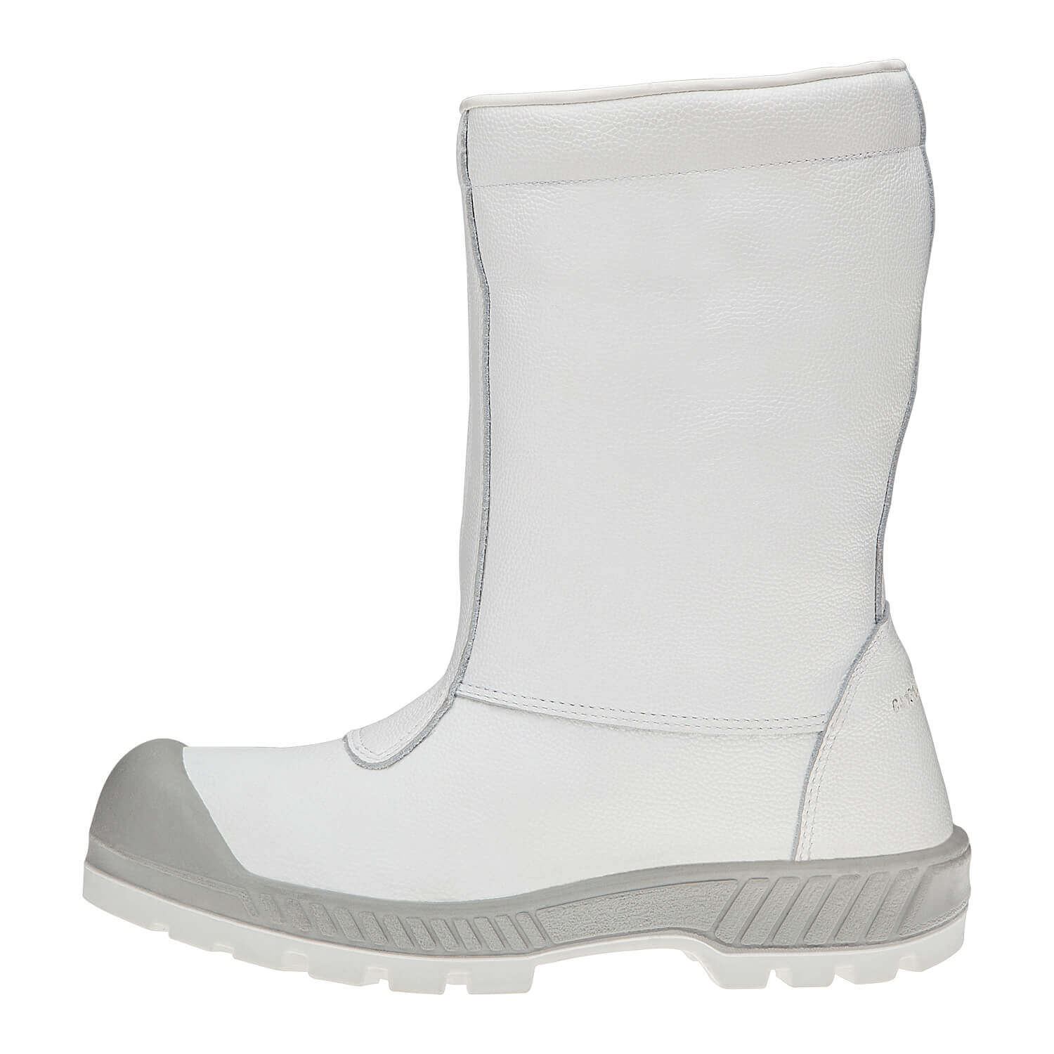 50C32_FRI_PDG_002_MG_5410-pro-alimenticia-marluvas-calcados-05 50C32_FRI_PDG_002_MG_5410-pro-alimenticia-marluvas-calcados-05