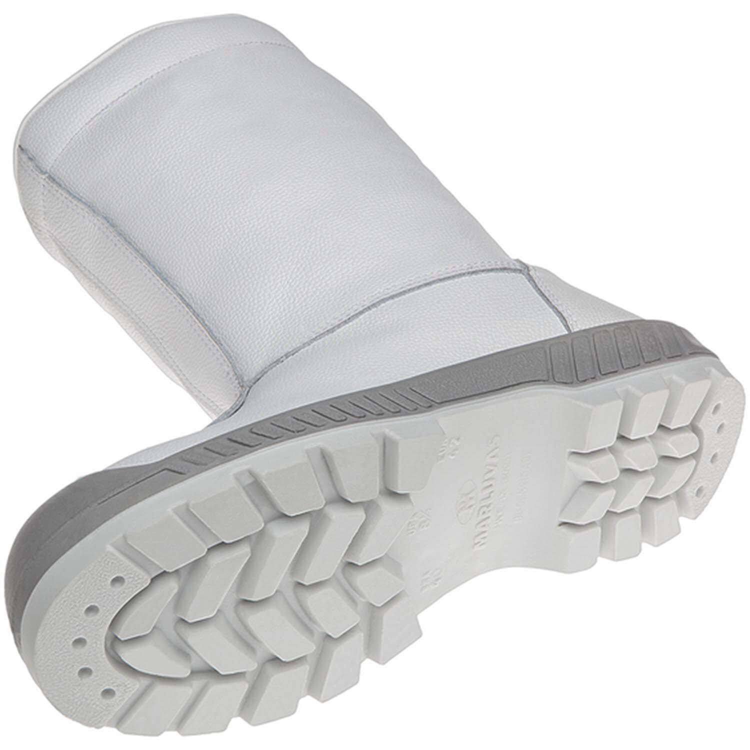 50C32_FRI_PDG_003_MG_5421-pro-alimenticia-marluvas-calcados-06 50C32_FRI_PDG_003_MG_5421-pro-alimenticia-marluvas-calcados-06