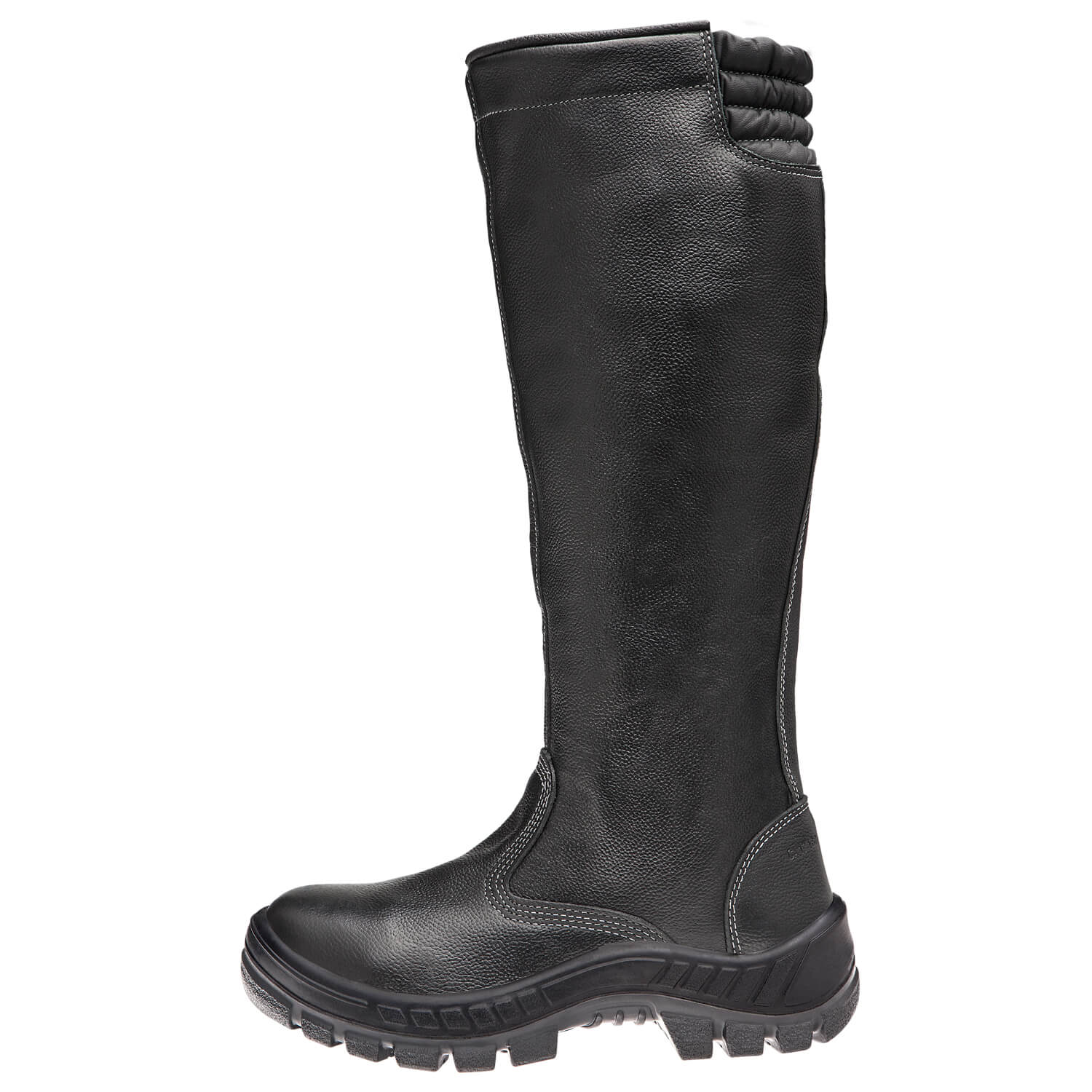 50C32_MAT_CA_002_MG_KOMBAT_MARLUVAS