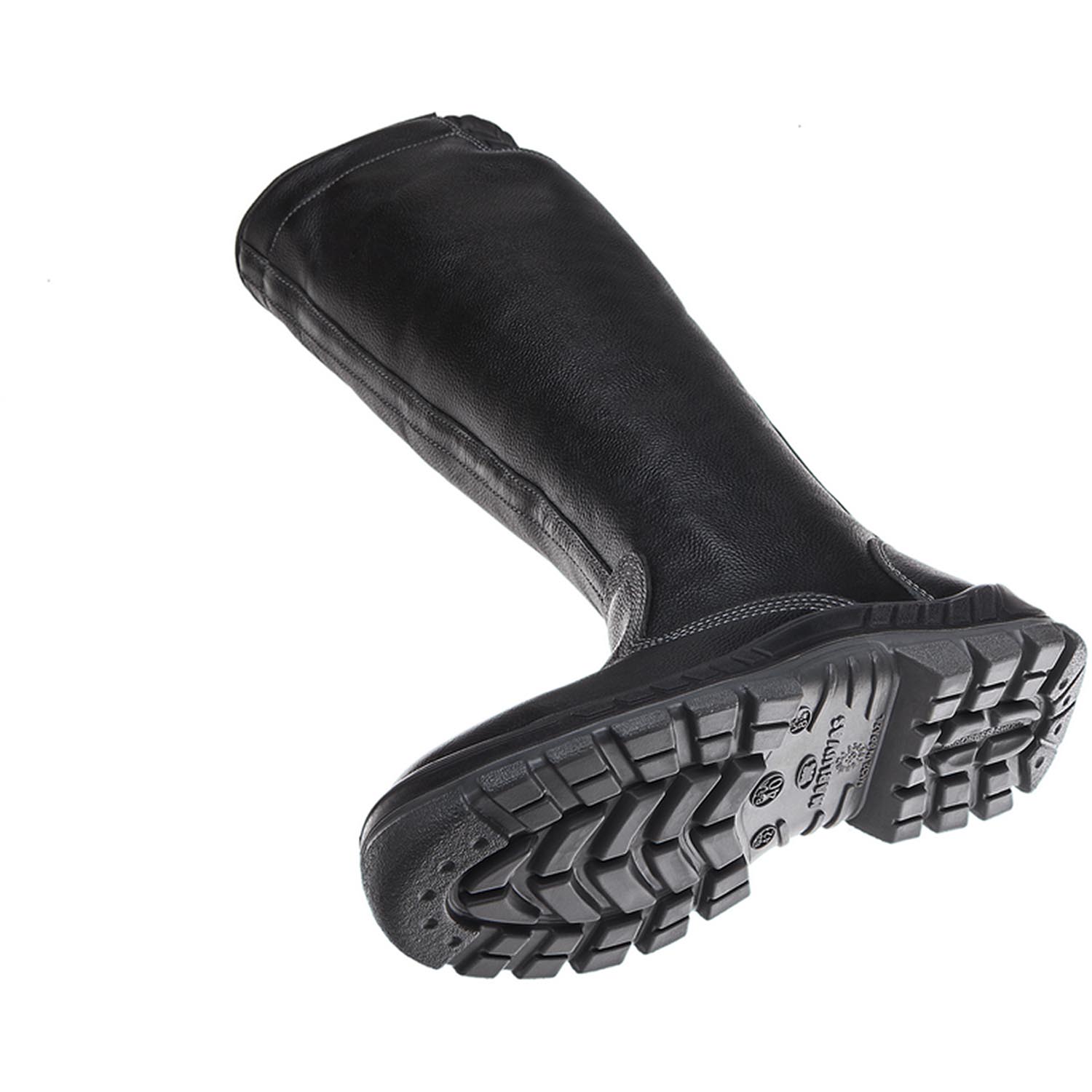 50C32_MAT_CA_003_MG_5442-kombat-marluvas-calcados-16