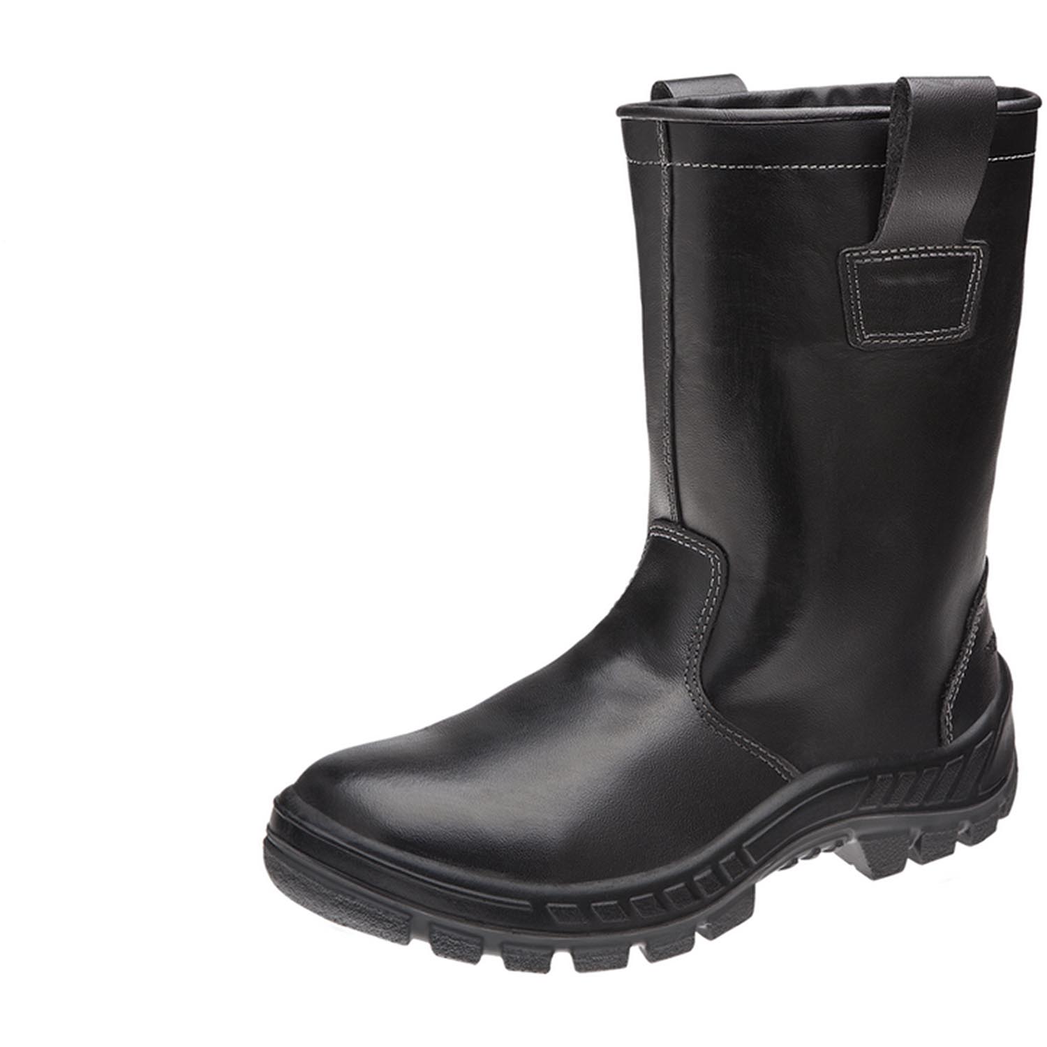 50C32_PET_001_MG_5348-kombat-marluvas-calcados-17